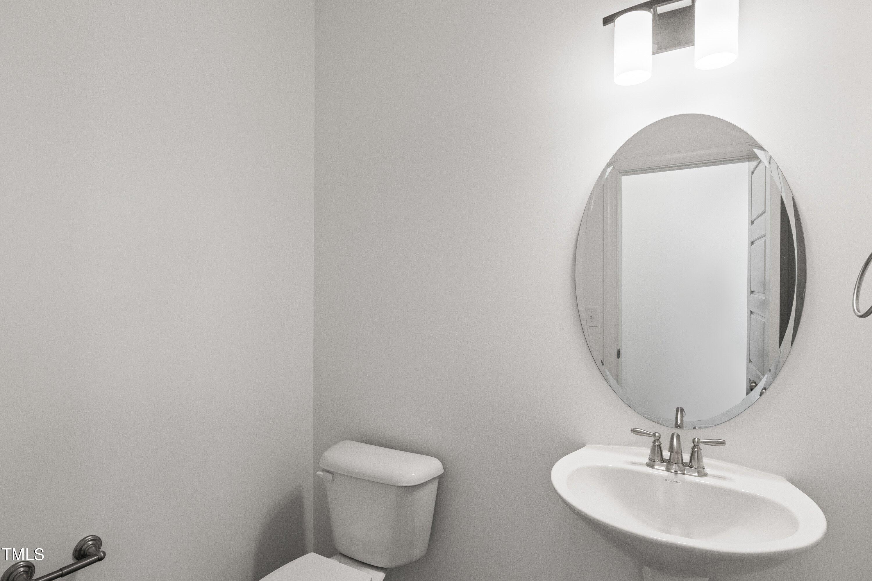 3113 Petrea Court # 38