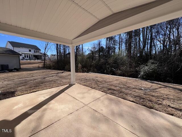 3113 Petrea Court # 38
