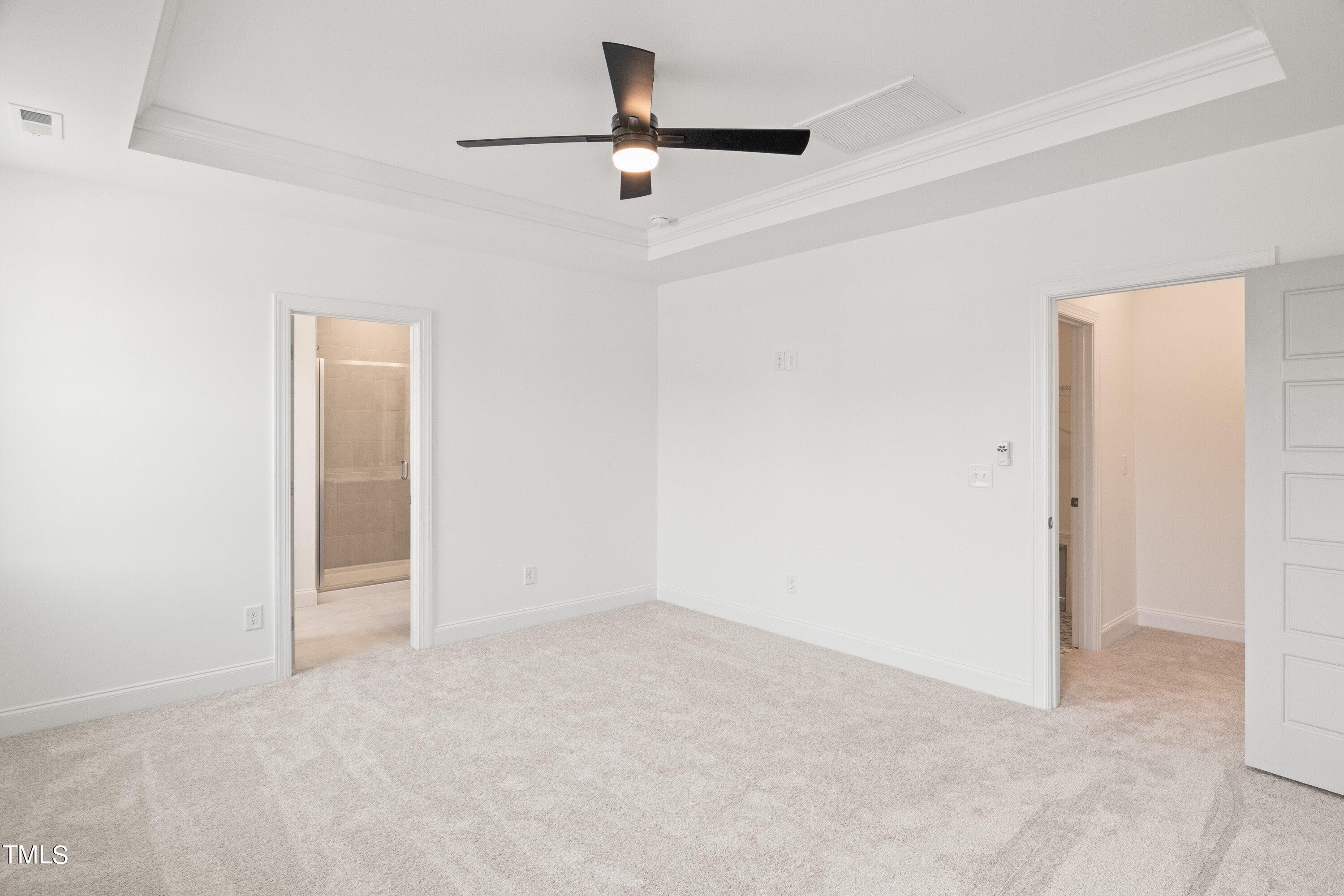 3113 Petrea Court # 38