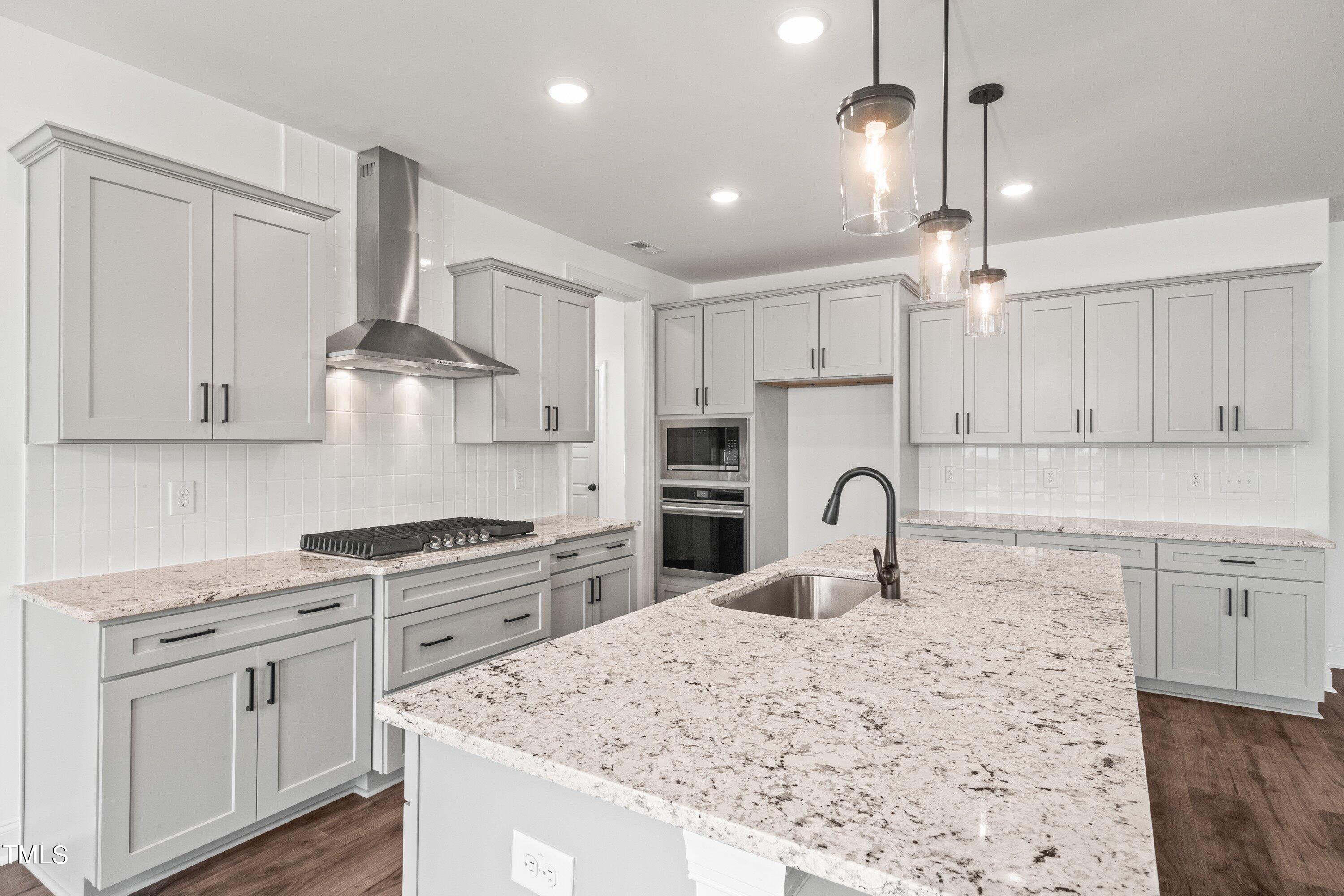 3113 Petrea Court # 38