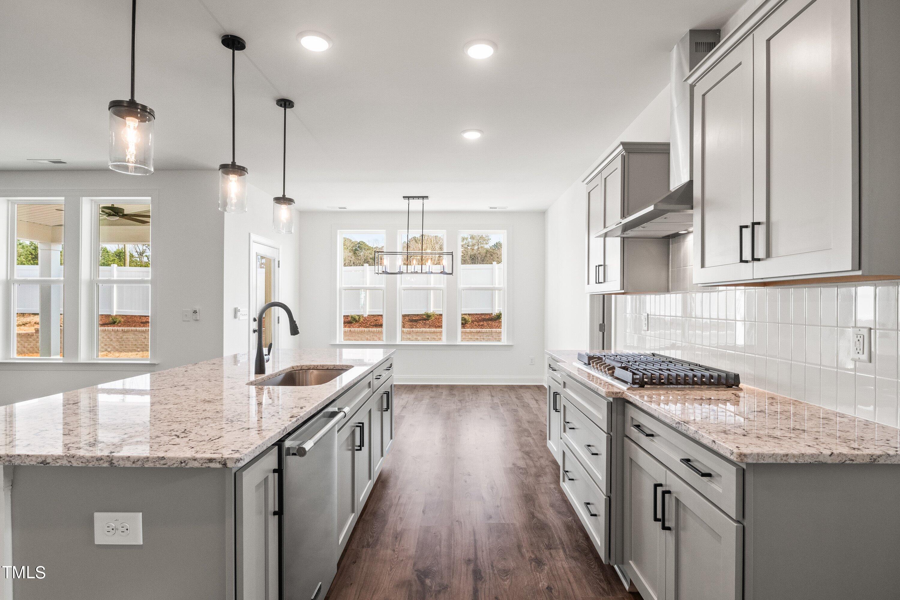 3113 Petrea Court # 38