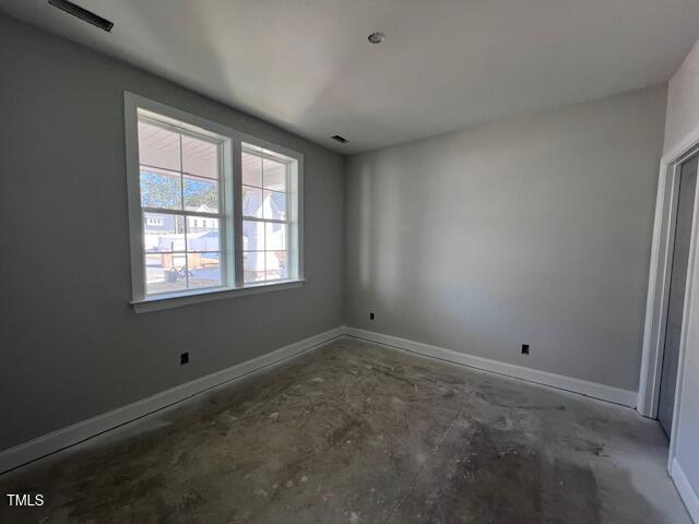3113 Petrea Court # 38