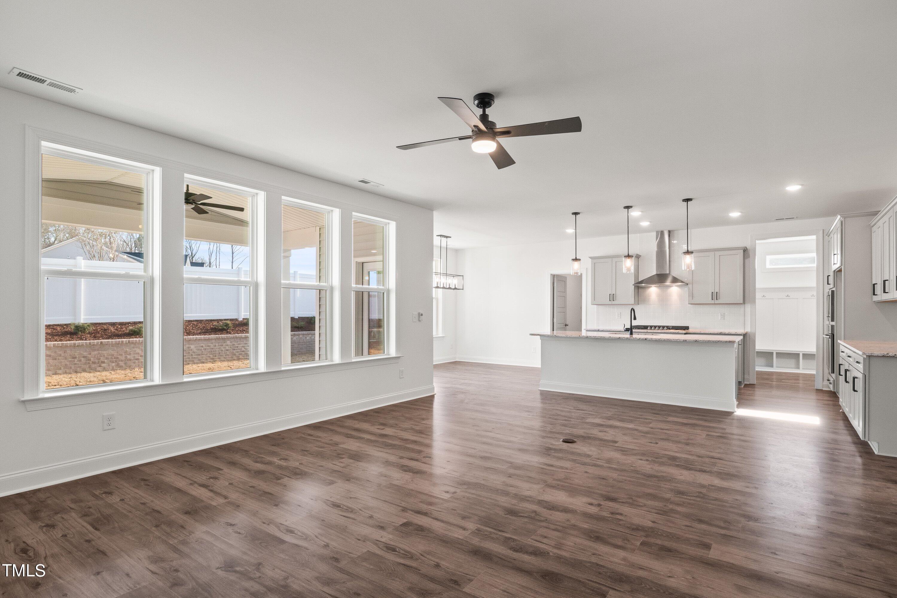 3113 Petrea Court # 38