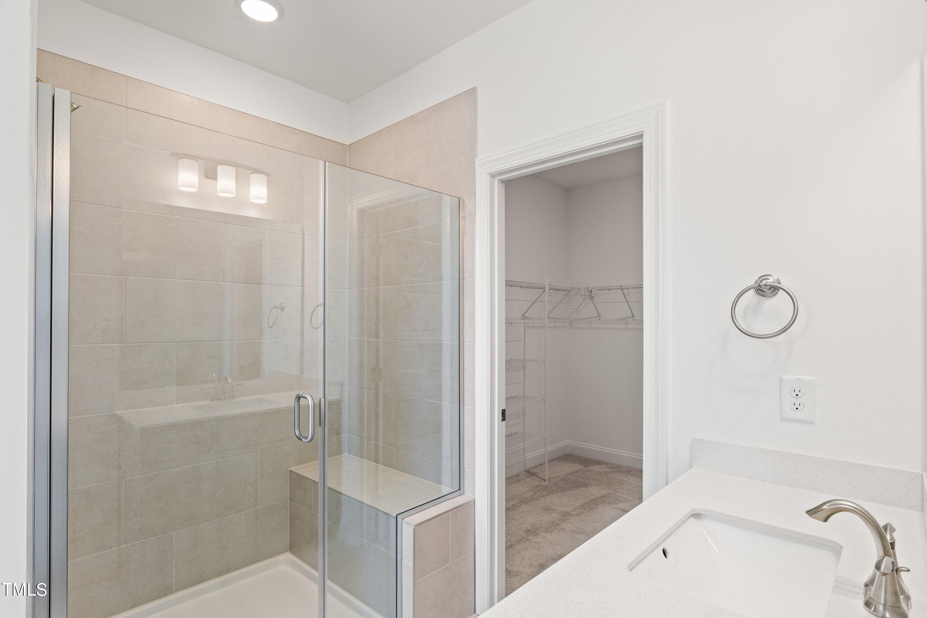 3113 Petrea Court # 38