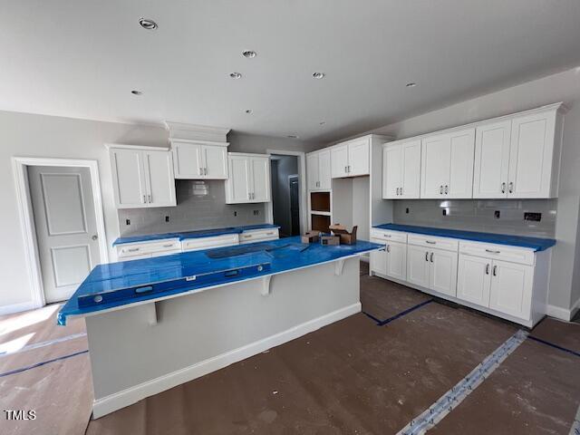 3113 Petrea Court # 38