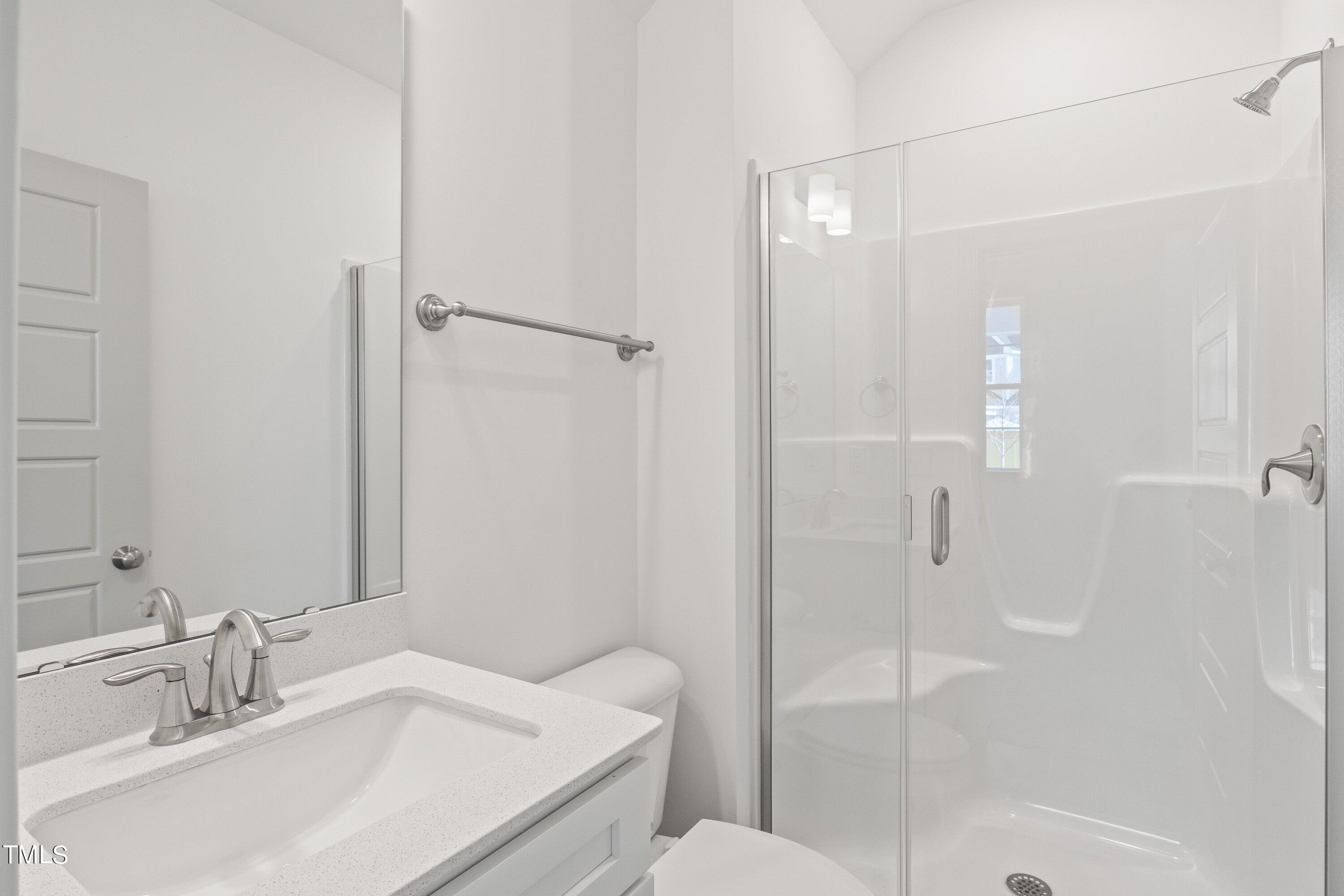 3113 Petrea Court # 38