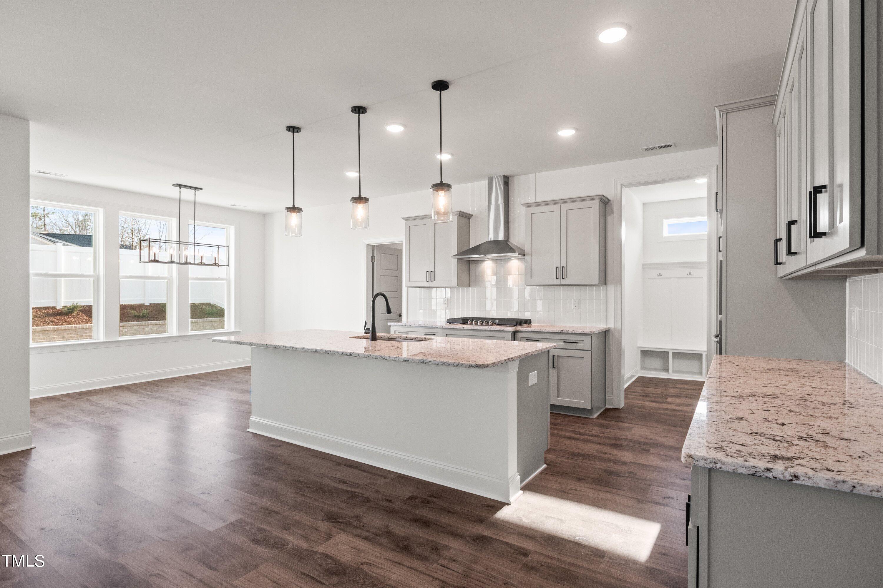3113 Petrea Court # 38