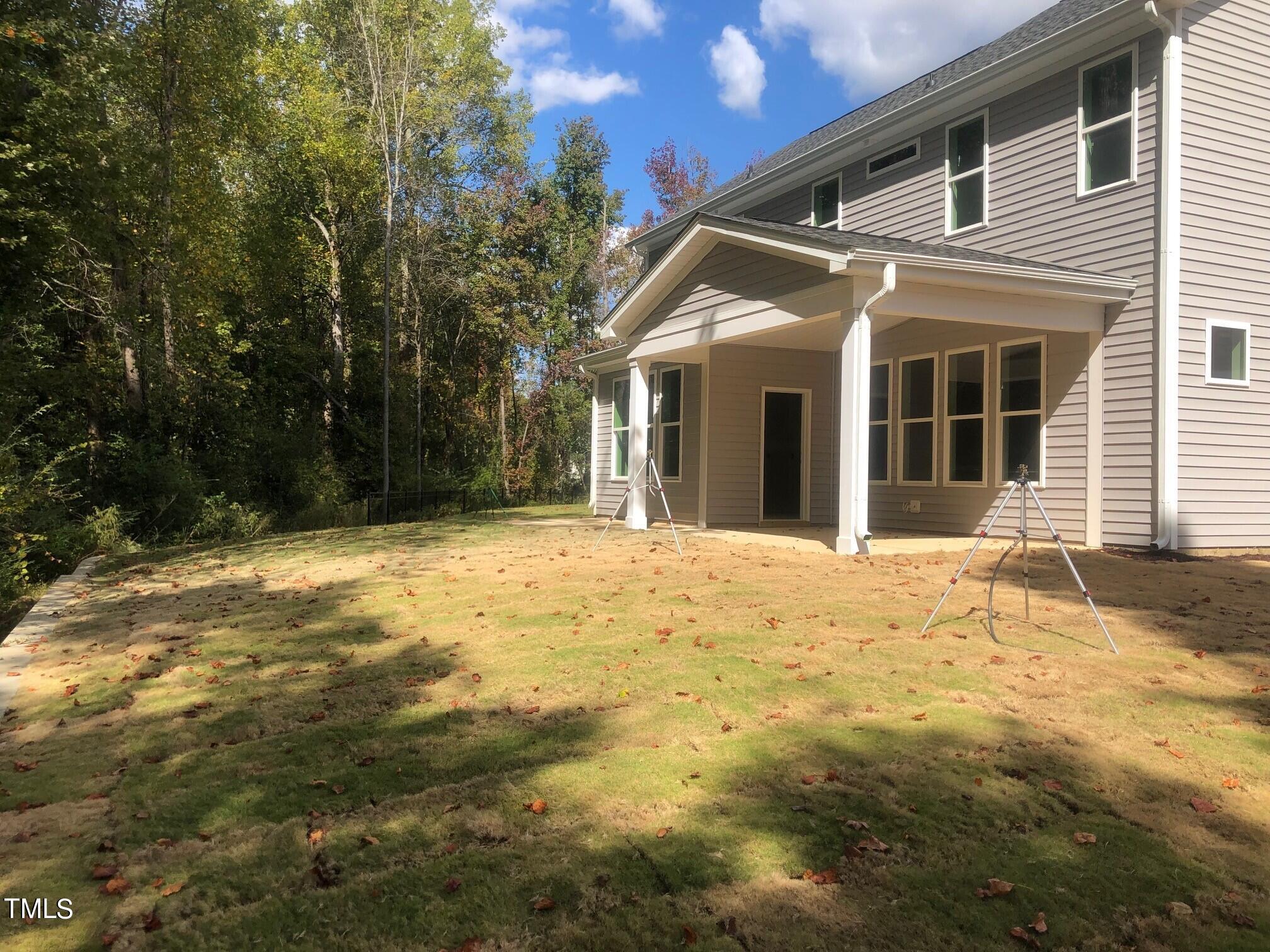 3113 Petrea Court # 38
