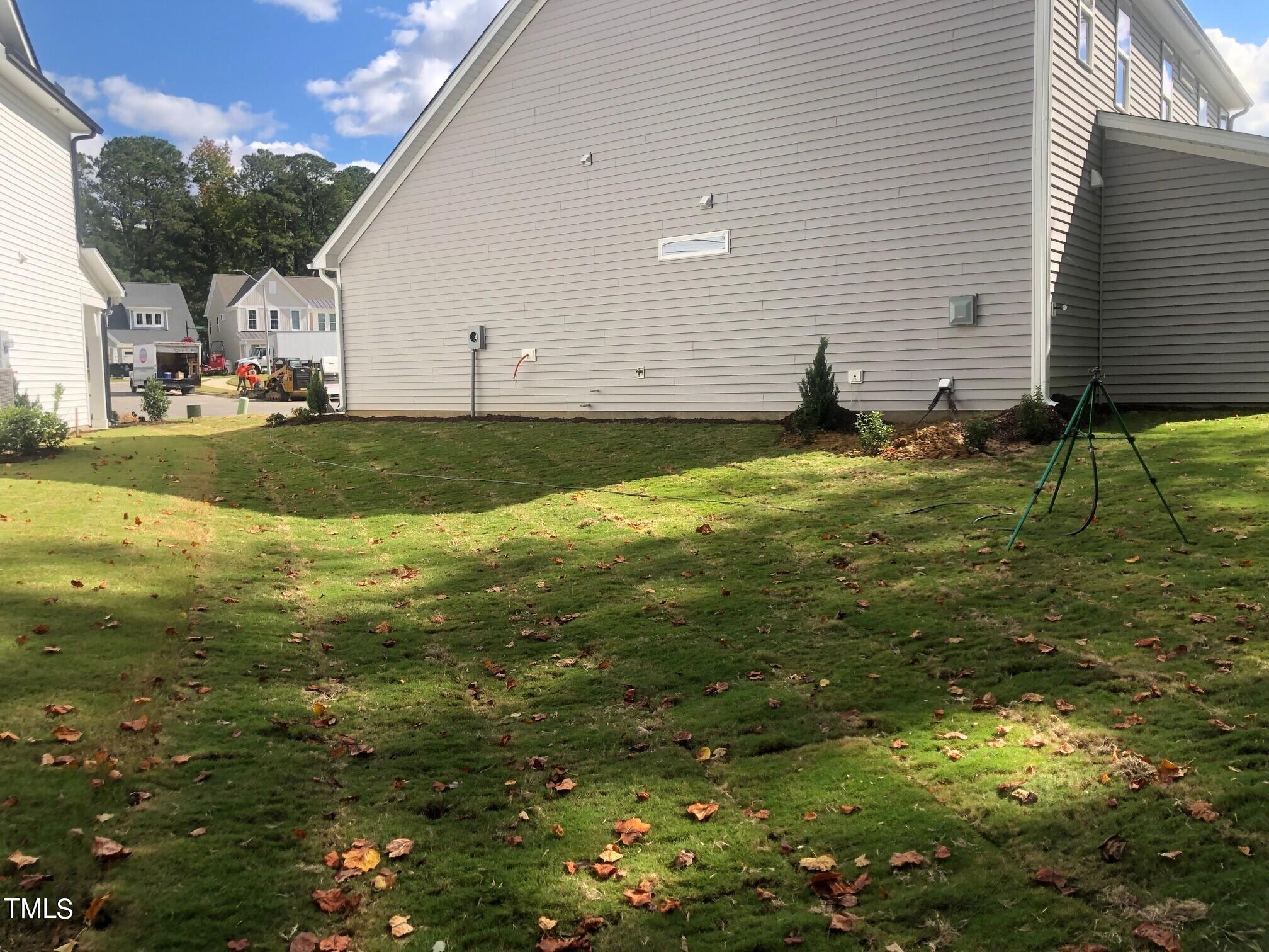 3113 Petrea Court # 38
