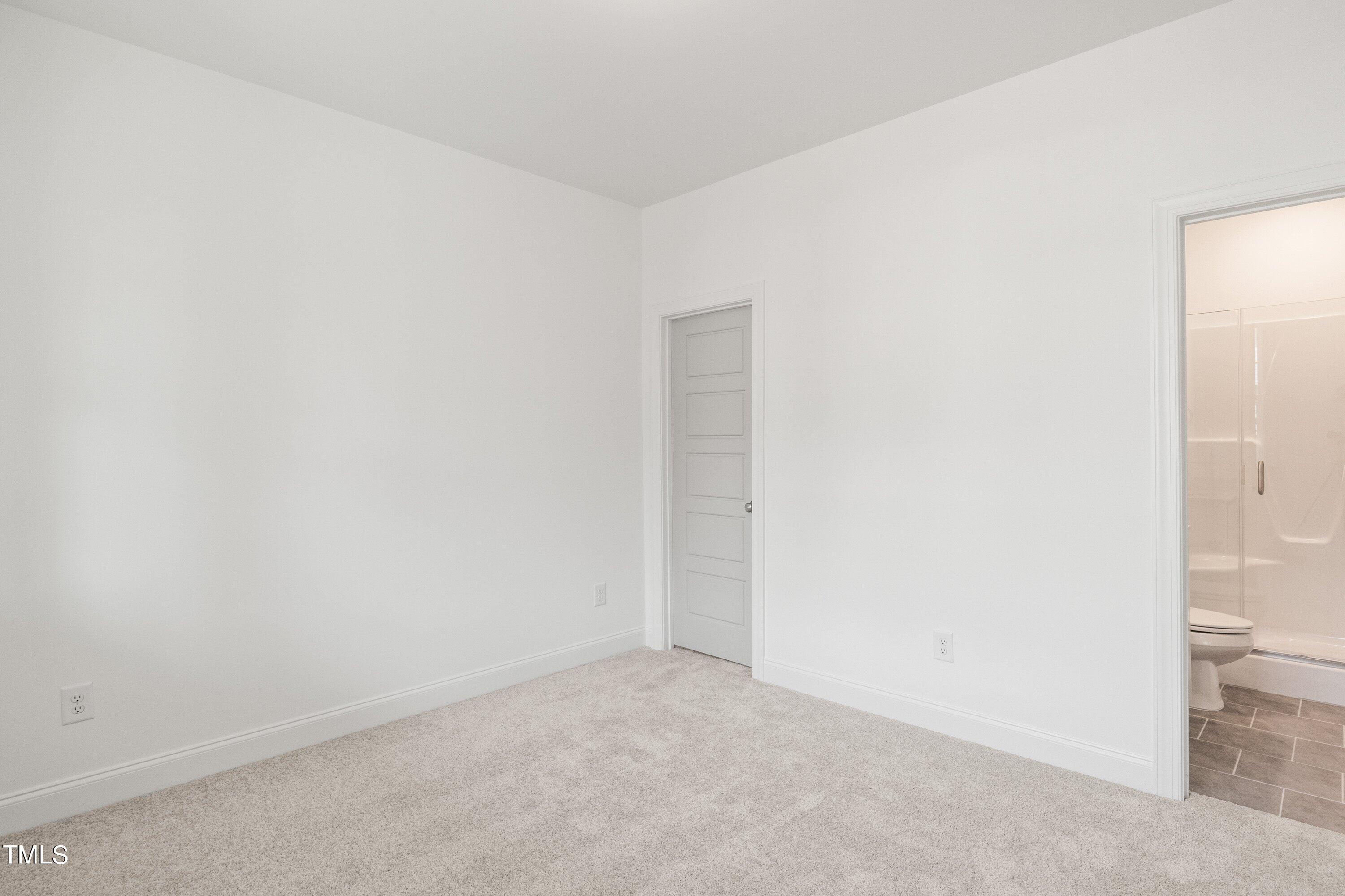 3113 Petrea Court # 38