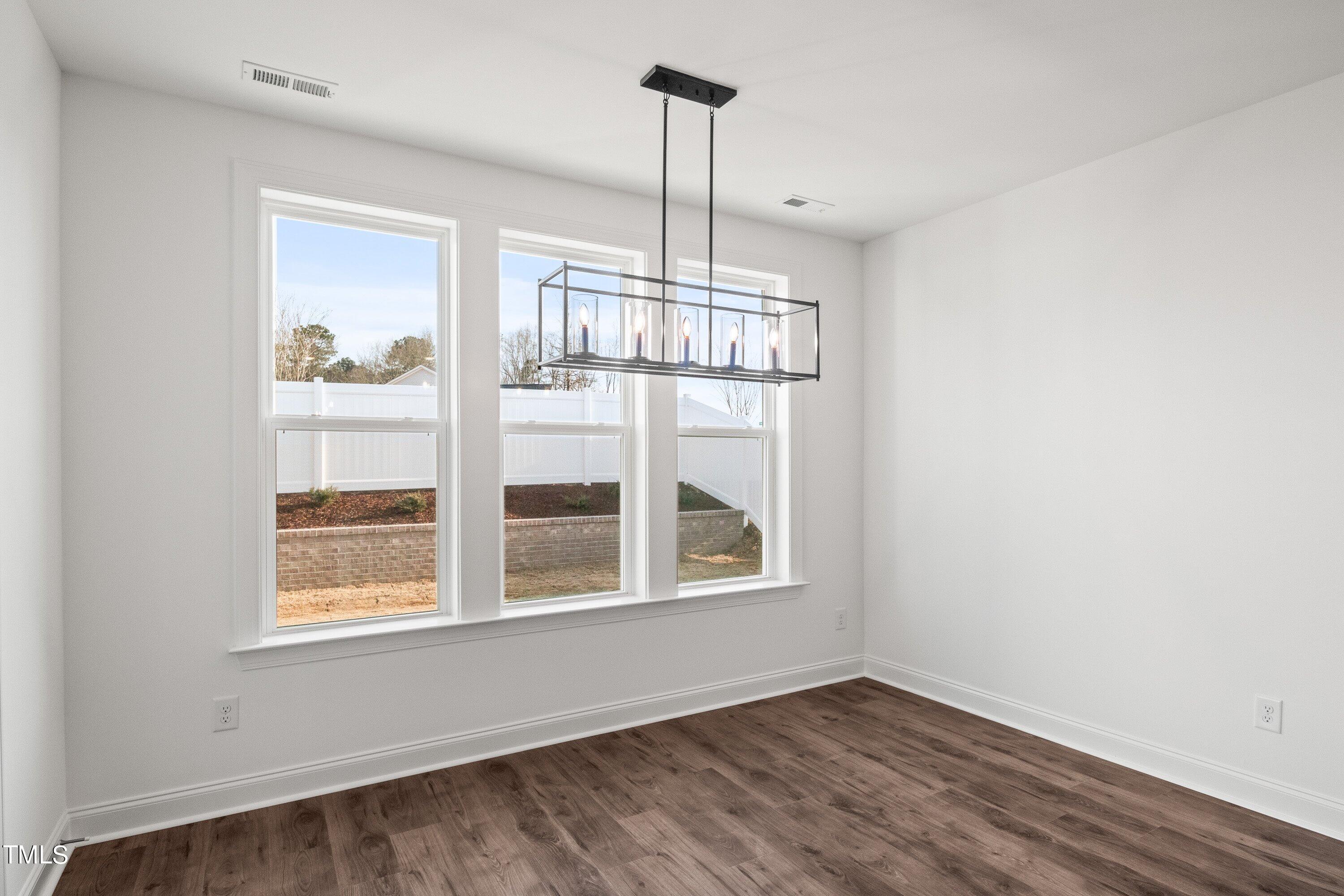 3113 Petrea Court # 38