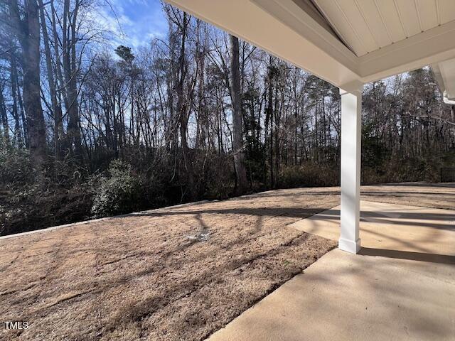 3113 Petrea Court # 38