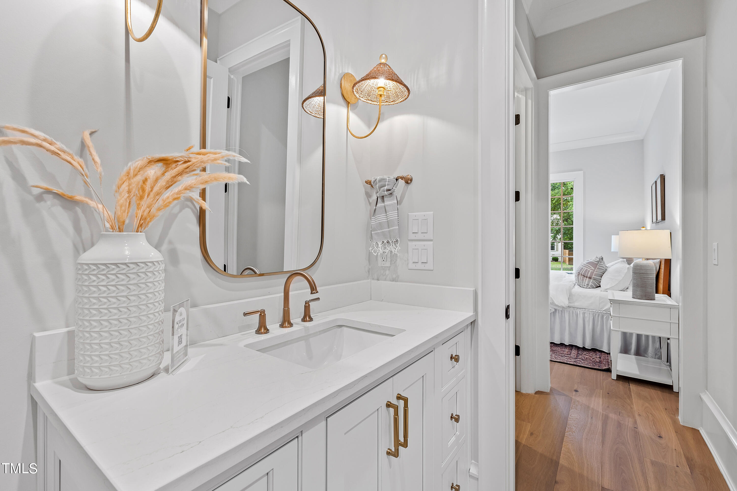 1402 Hunting Ridge Road