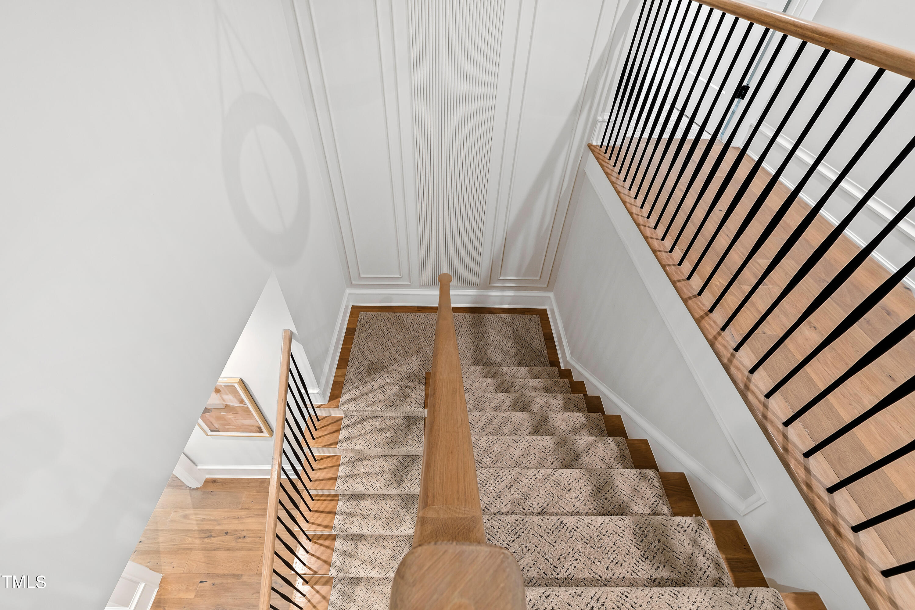 1402 Hunting Ridge Road