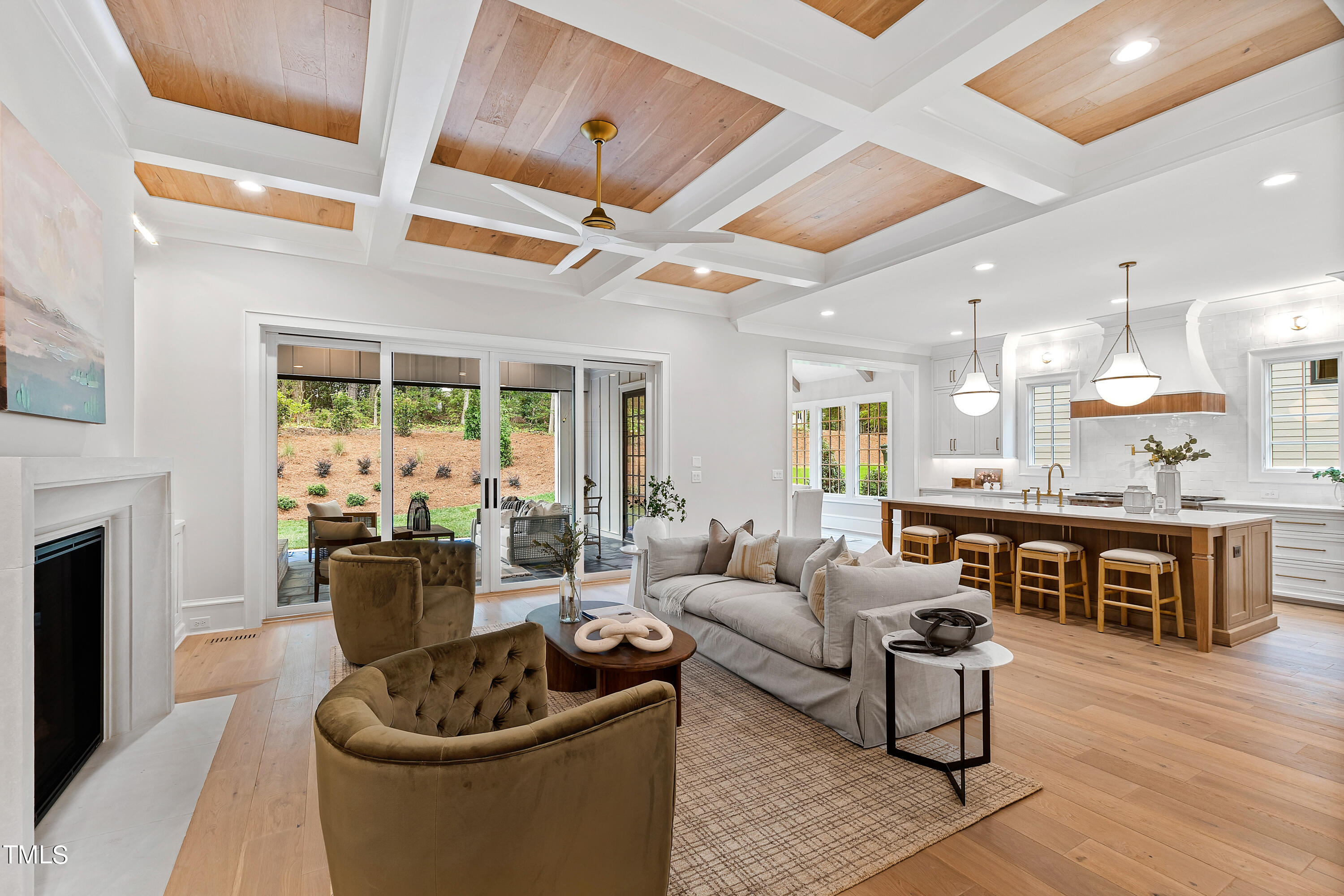 1402 Hunting Ridge Road