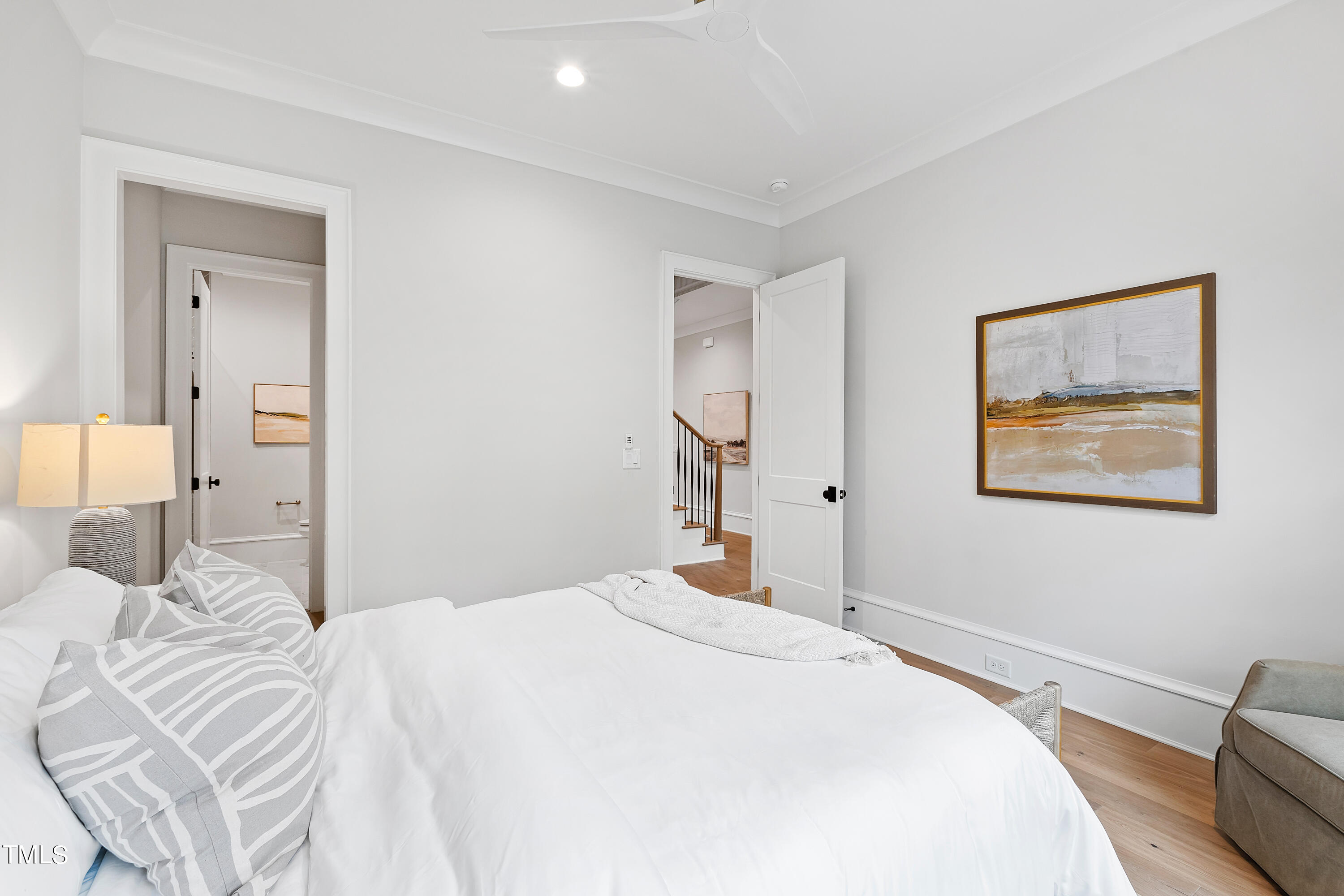 1402 Hunting Ridge Road