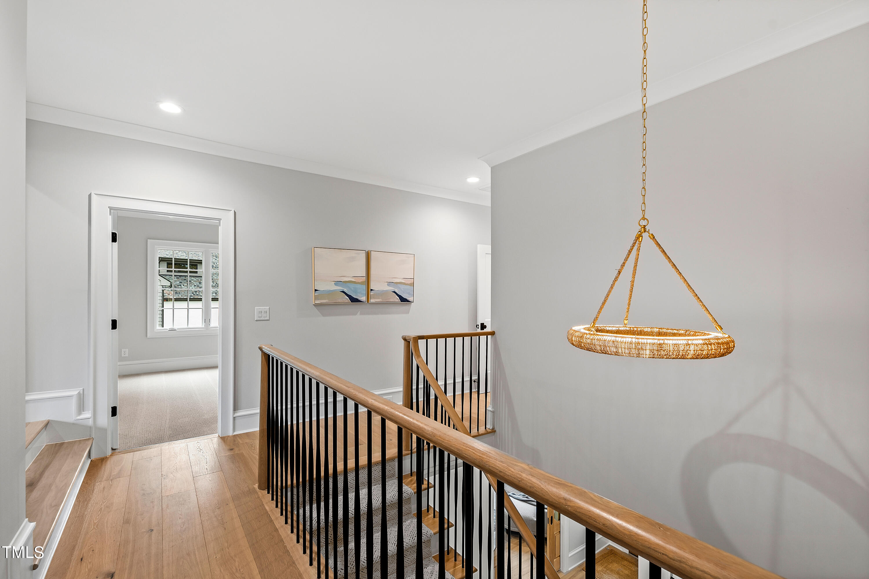 1402 Hunting Ridge Road