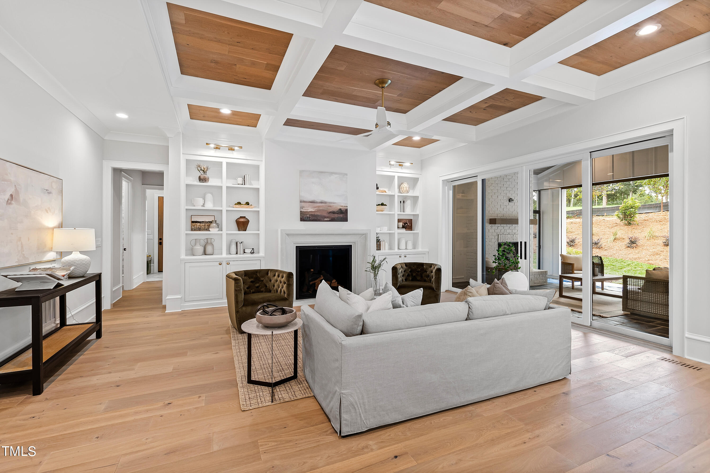 1402 Hunting Ridge Road