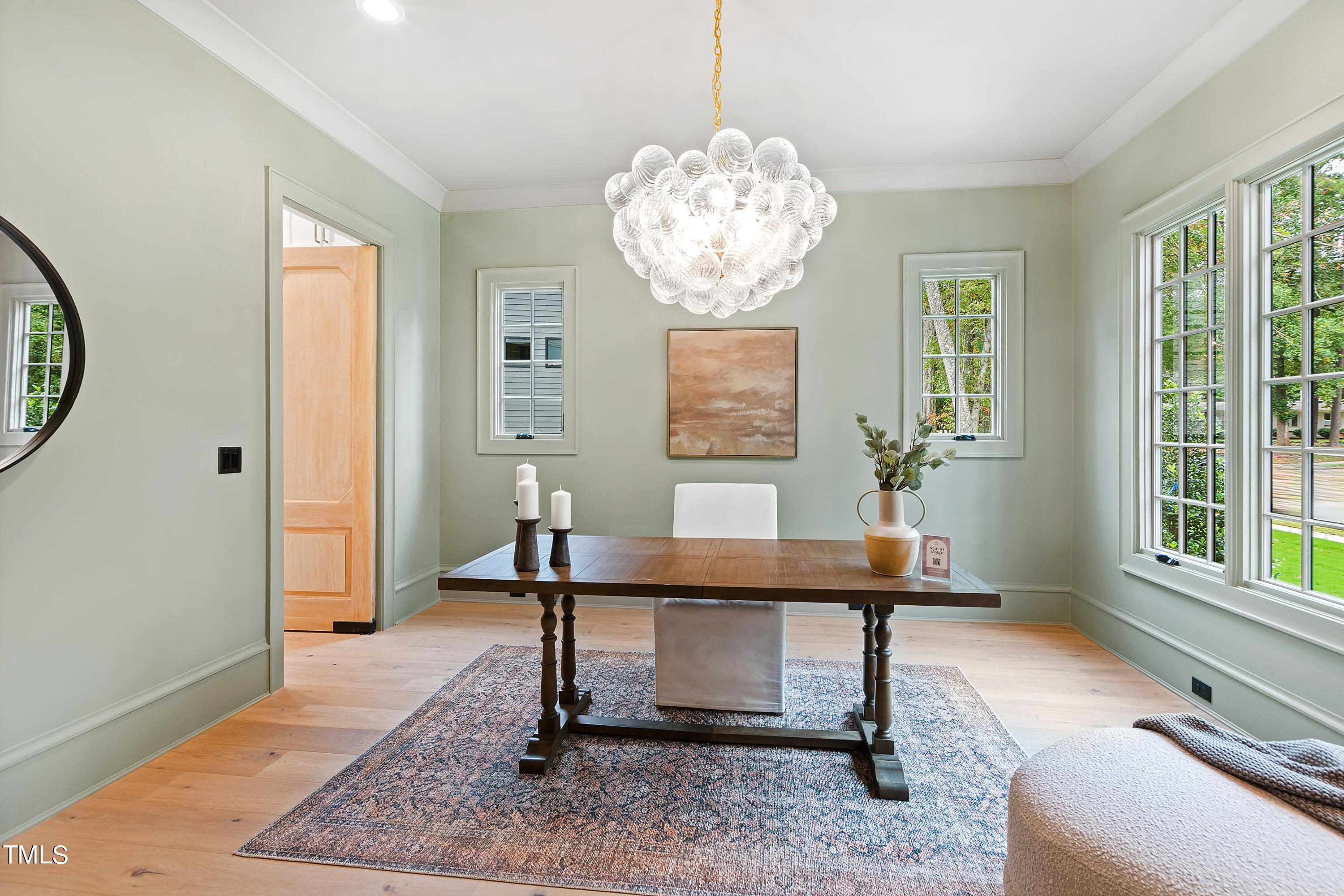 1402 Hunting Ridge Road