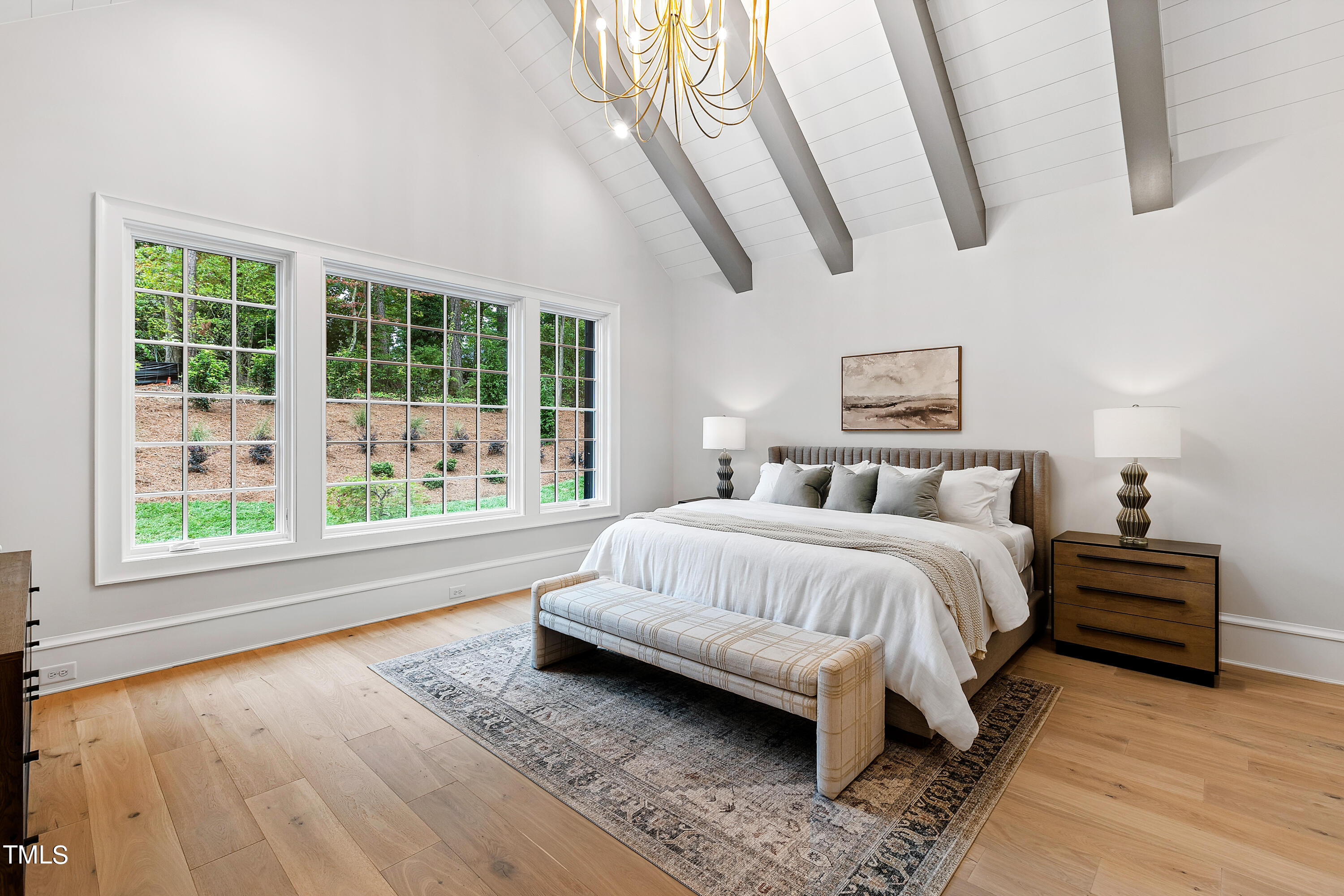 1402 Hunting Ridge Road
