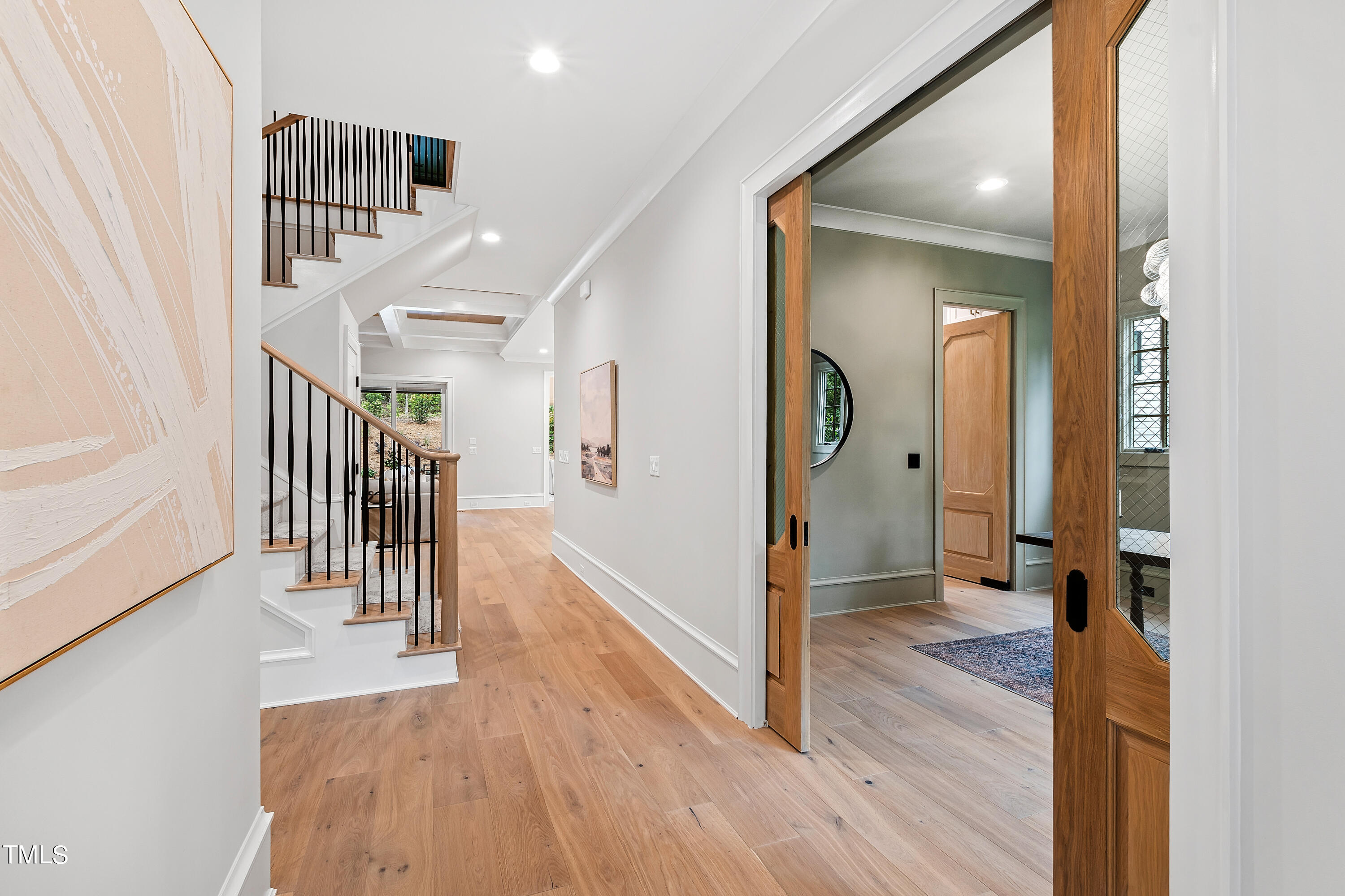 1402 Hunting Ridge Road