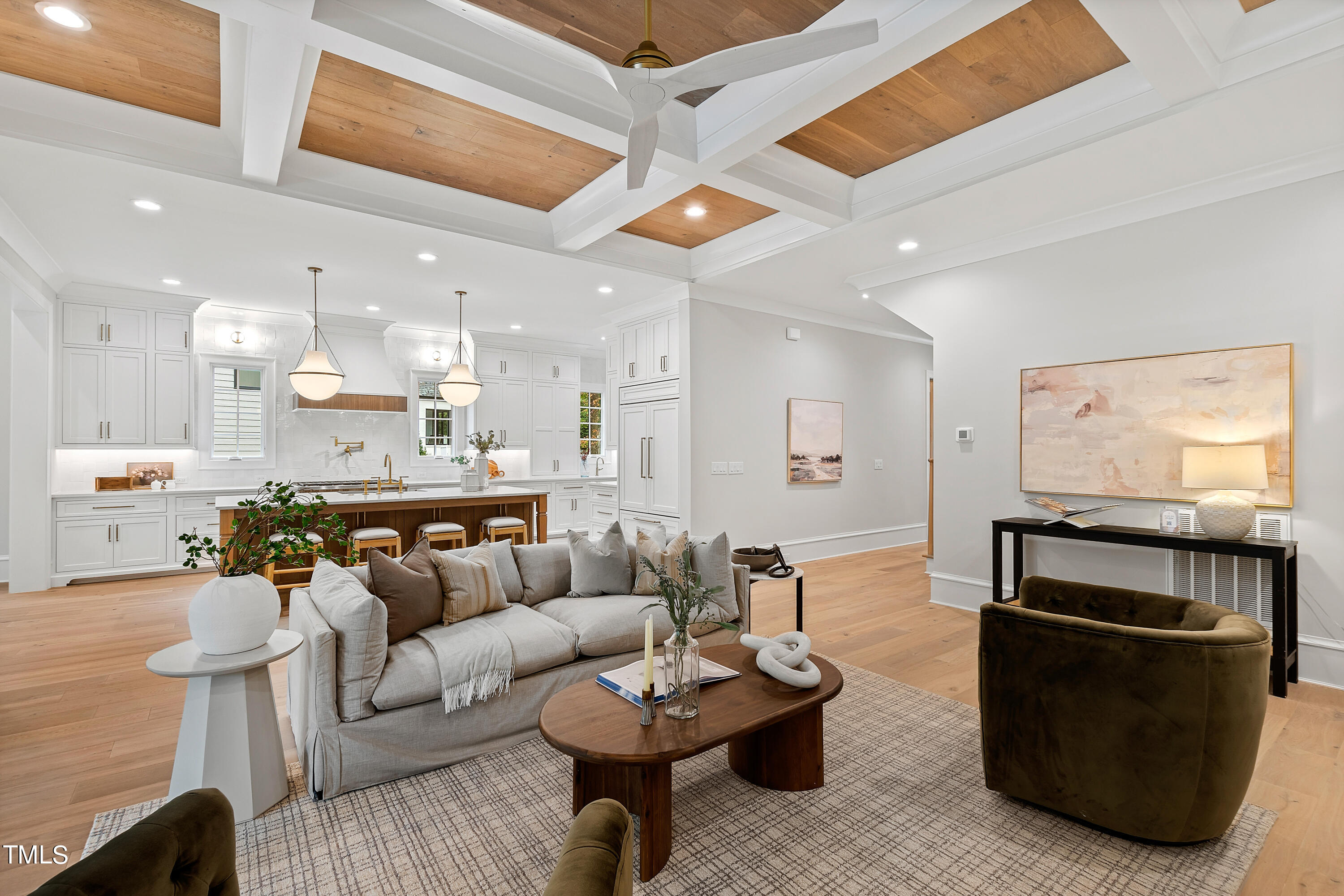 1402 Hunting Ridge Road
