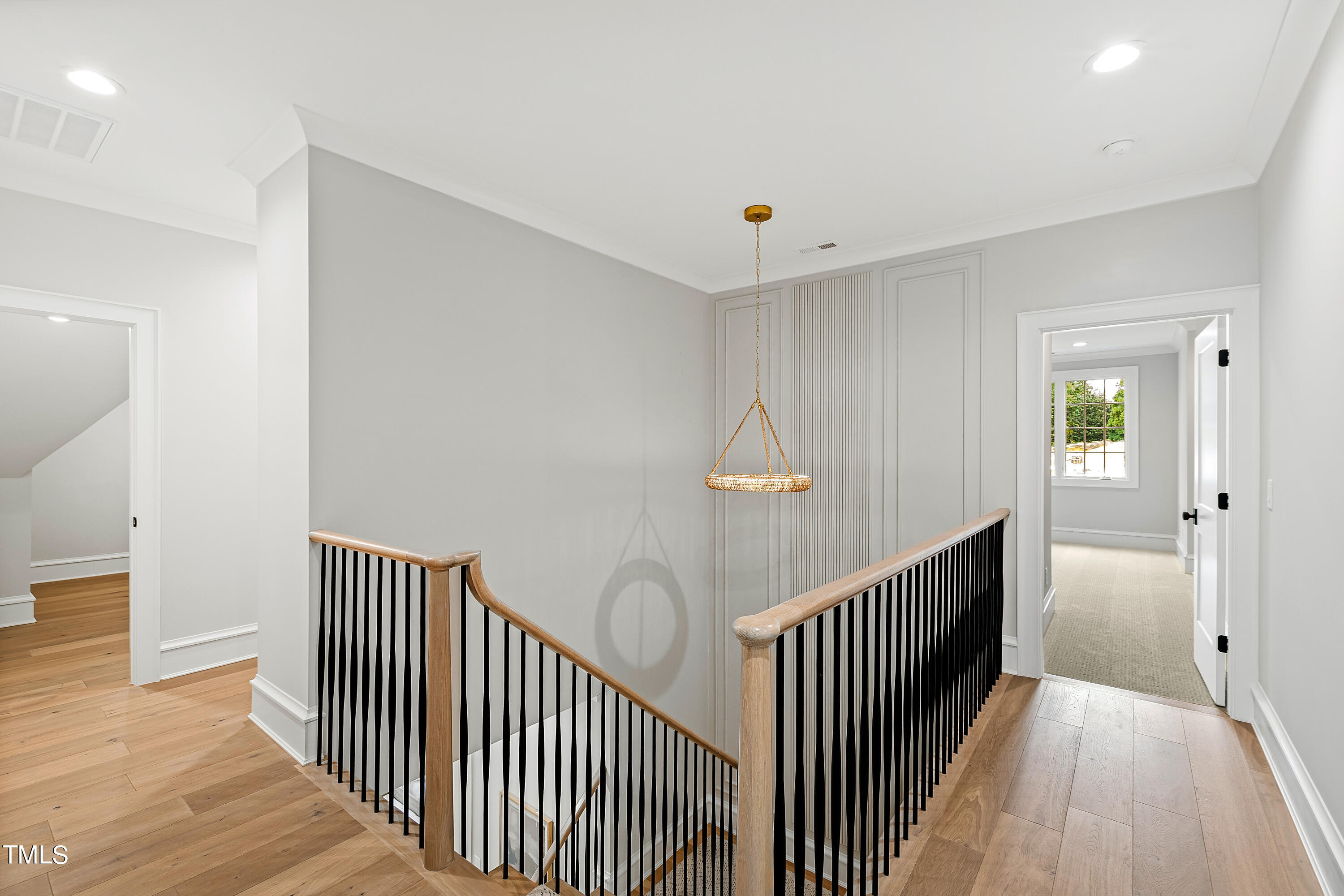 1402 Hunting Ridge Road