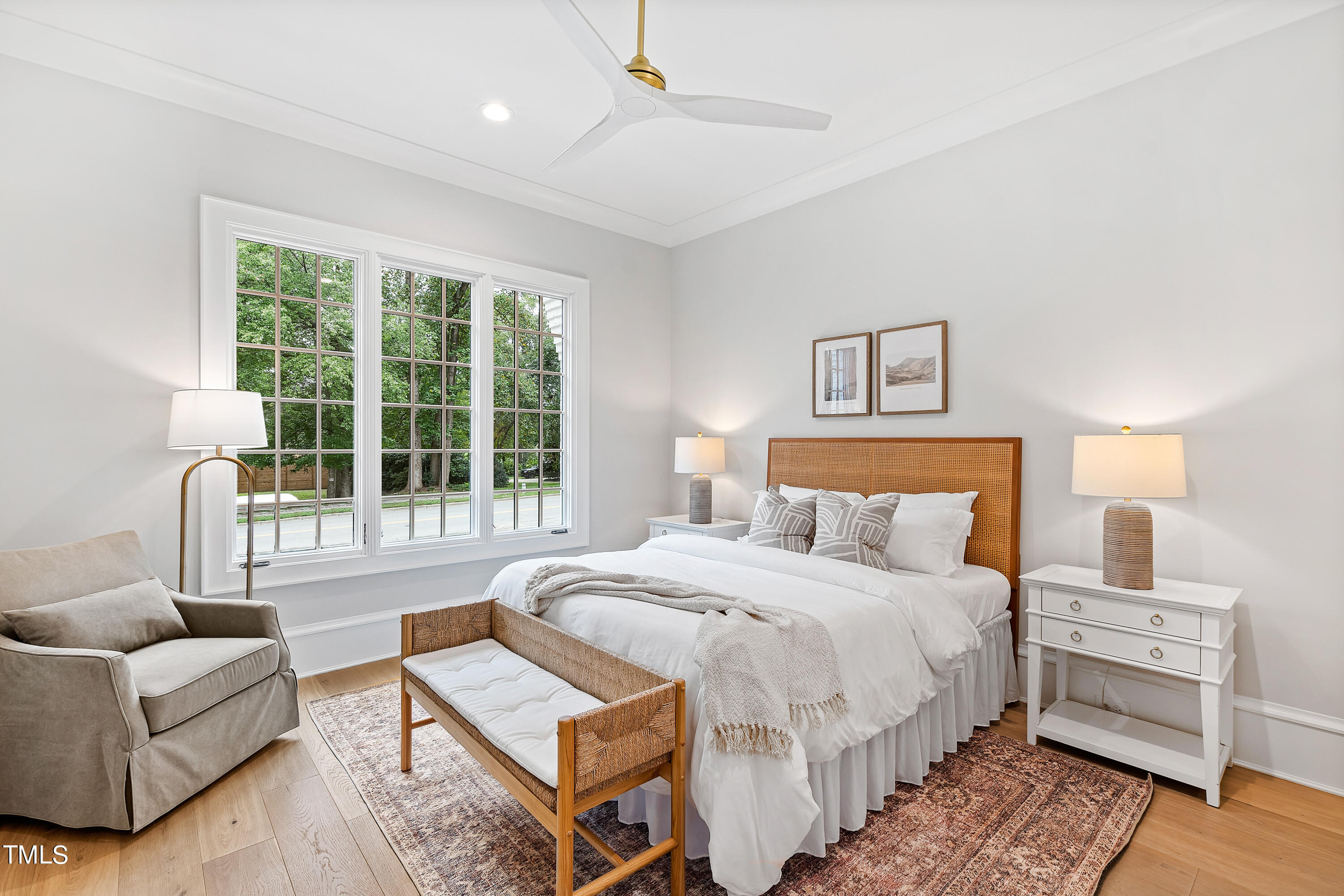 1402 Hunting Ridge Road