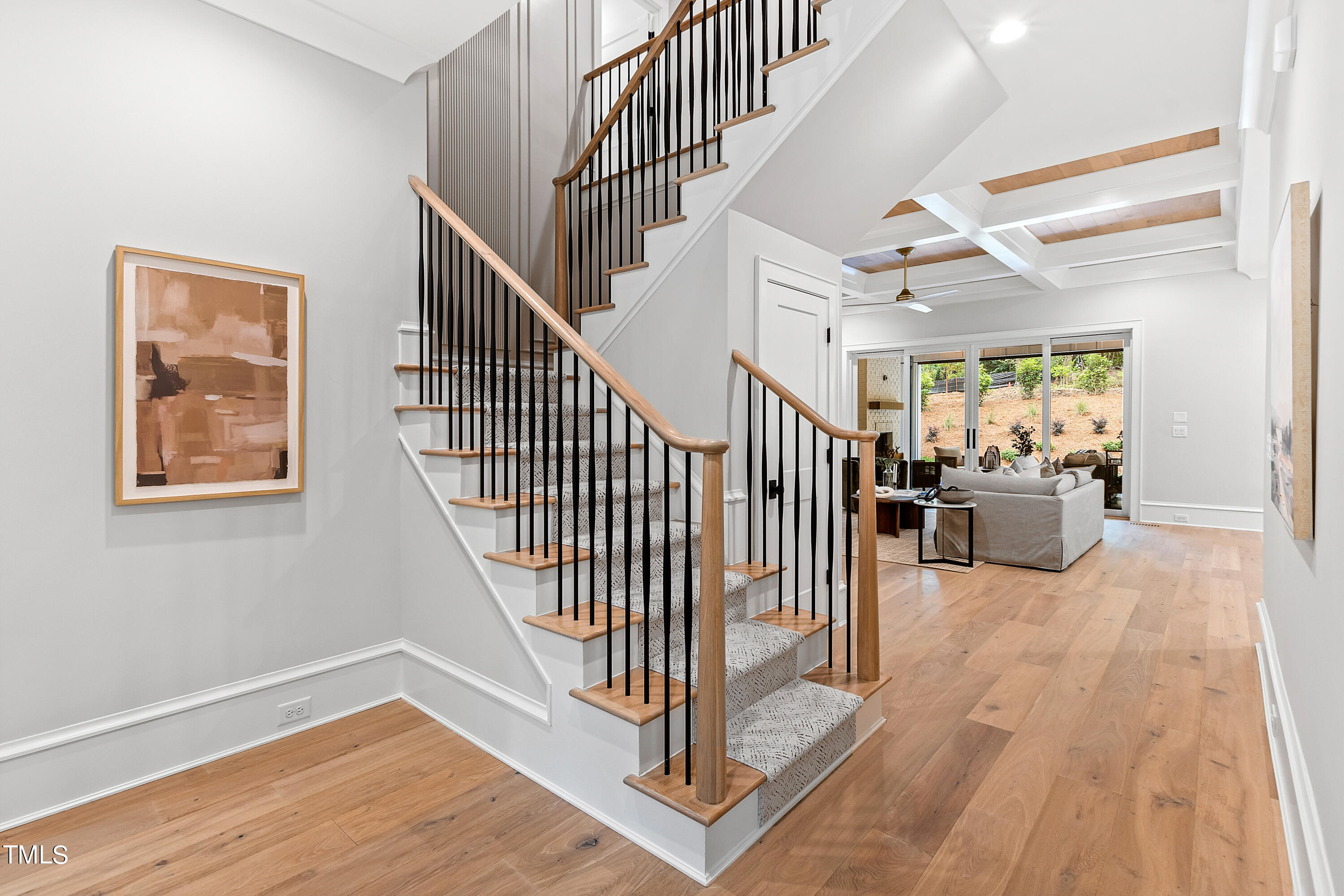 1402 Hunting Ridge Road
