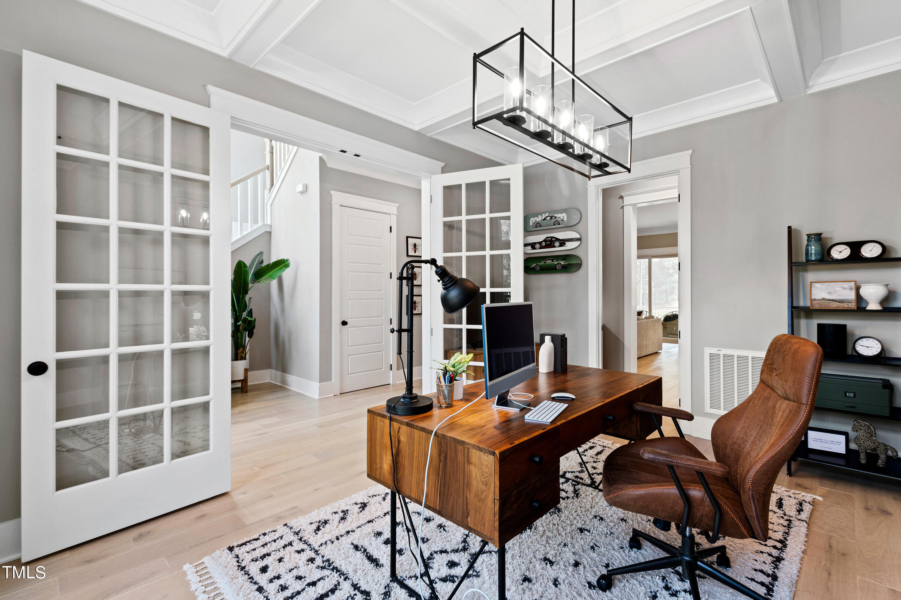 162 Seaforth Preserve Dr