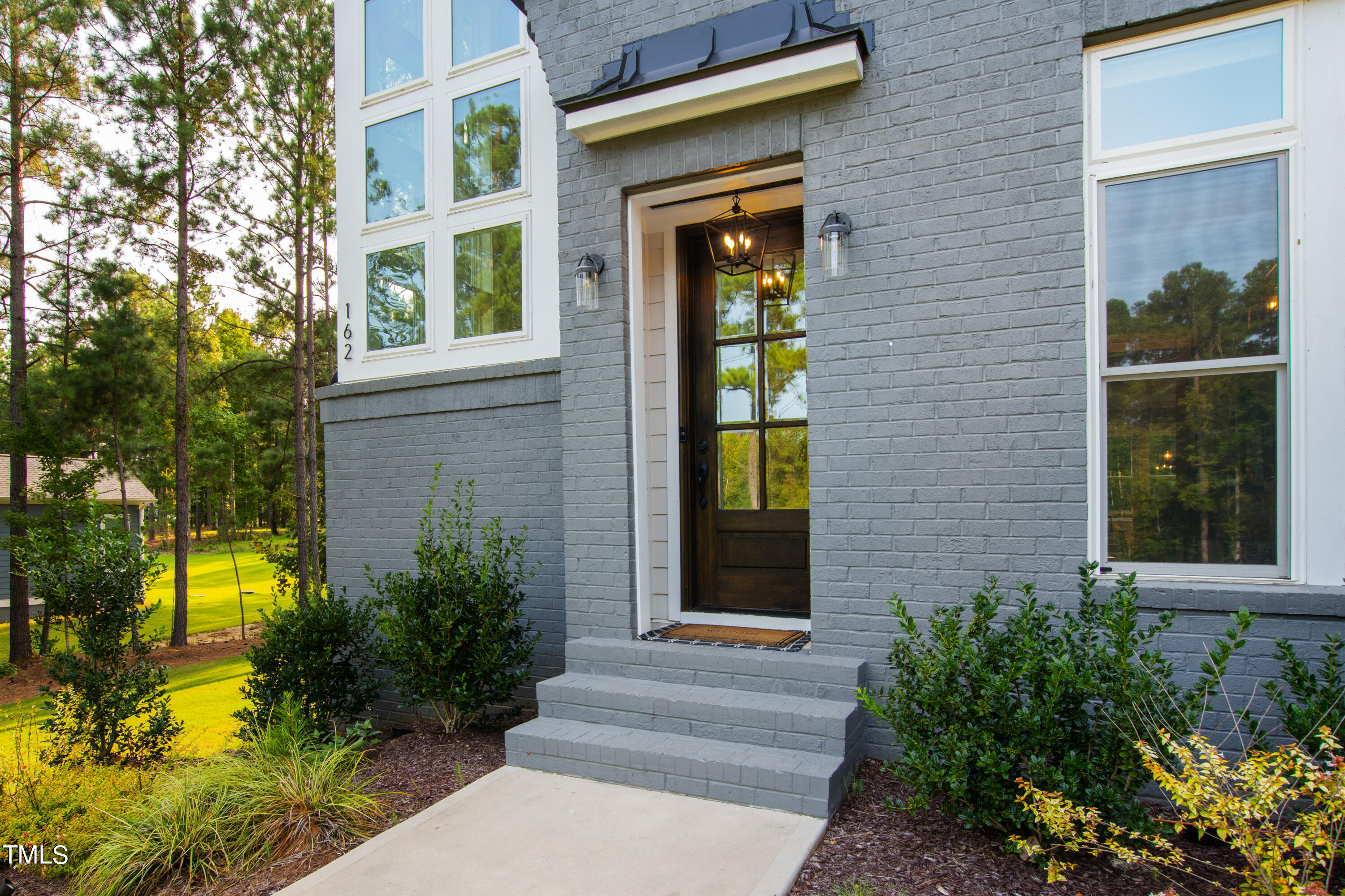 162 Seaforth Preserve Dr