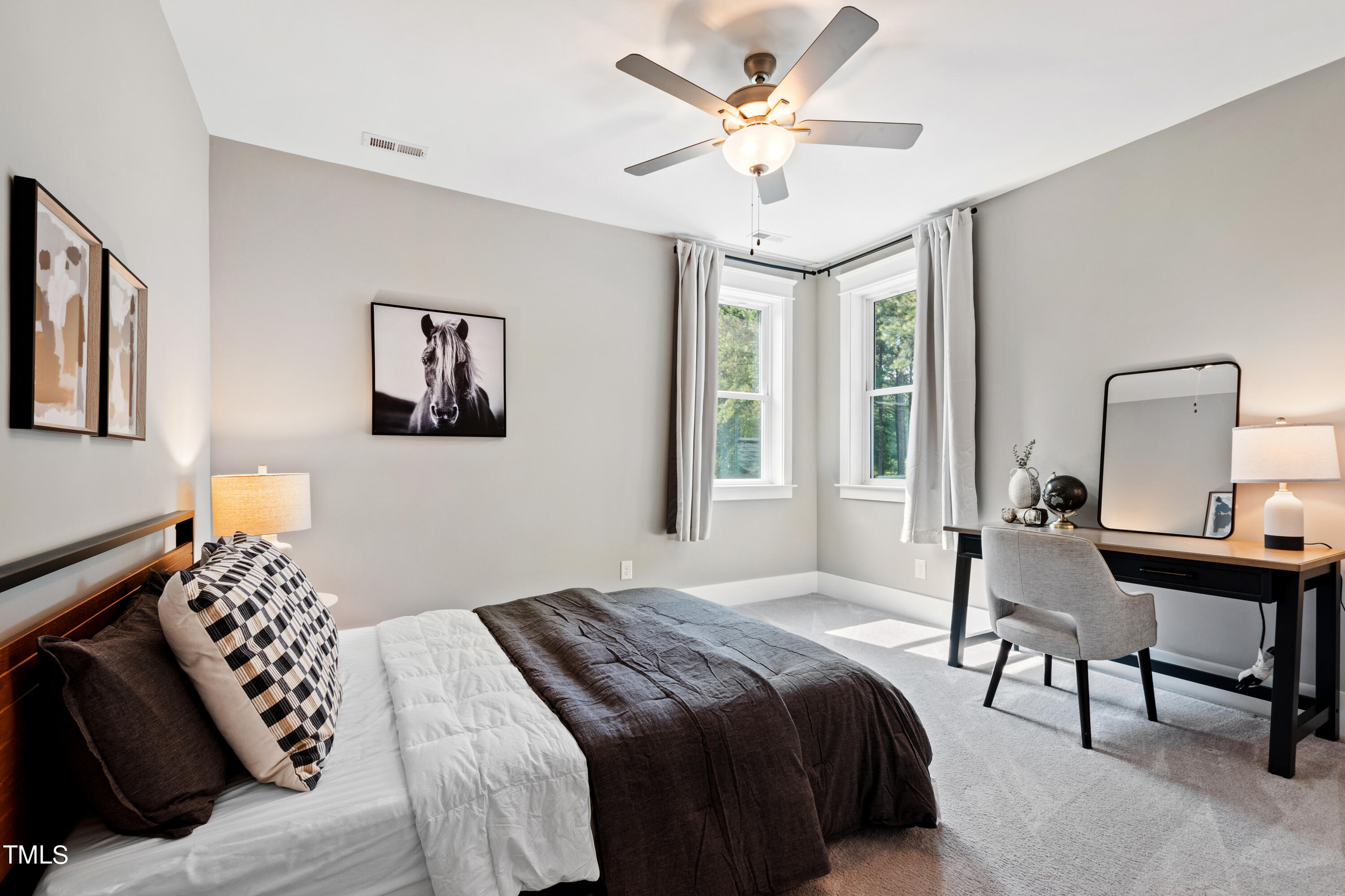 162 Seaforth Preserve Dr