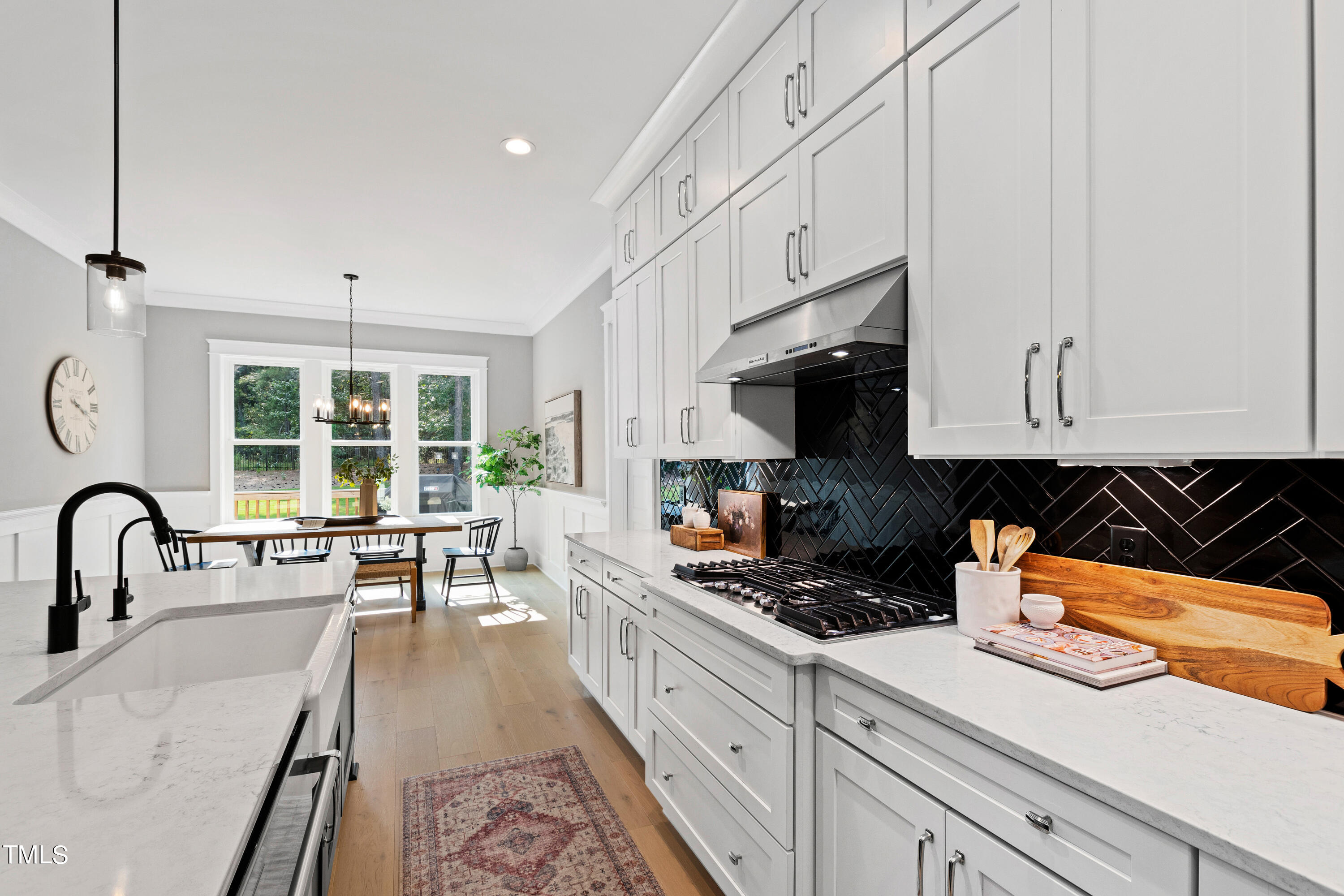 162 Seaforth Preserve Dr