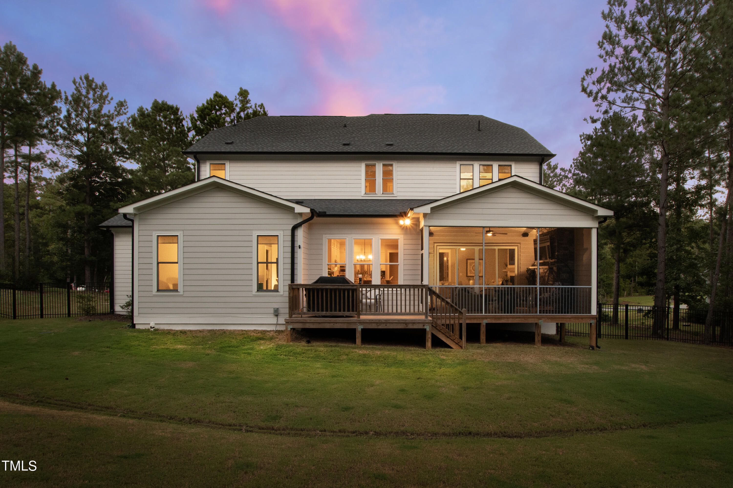 162 Seaforth Preserve Dr