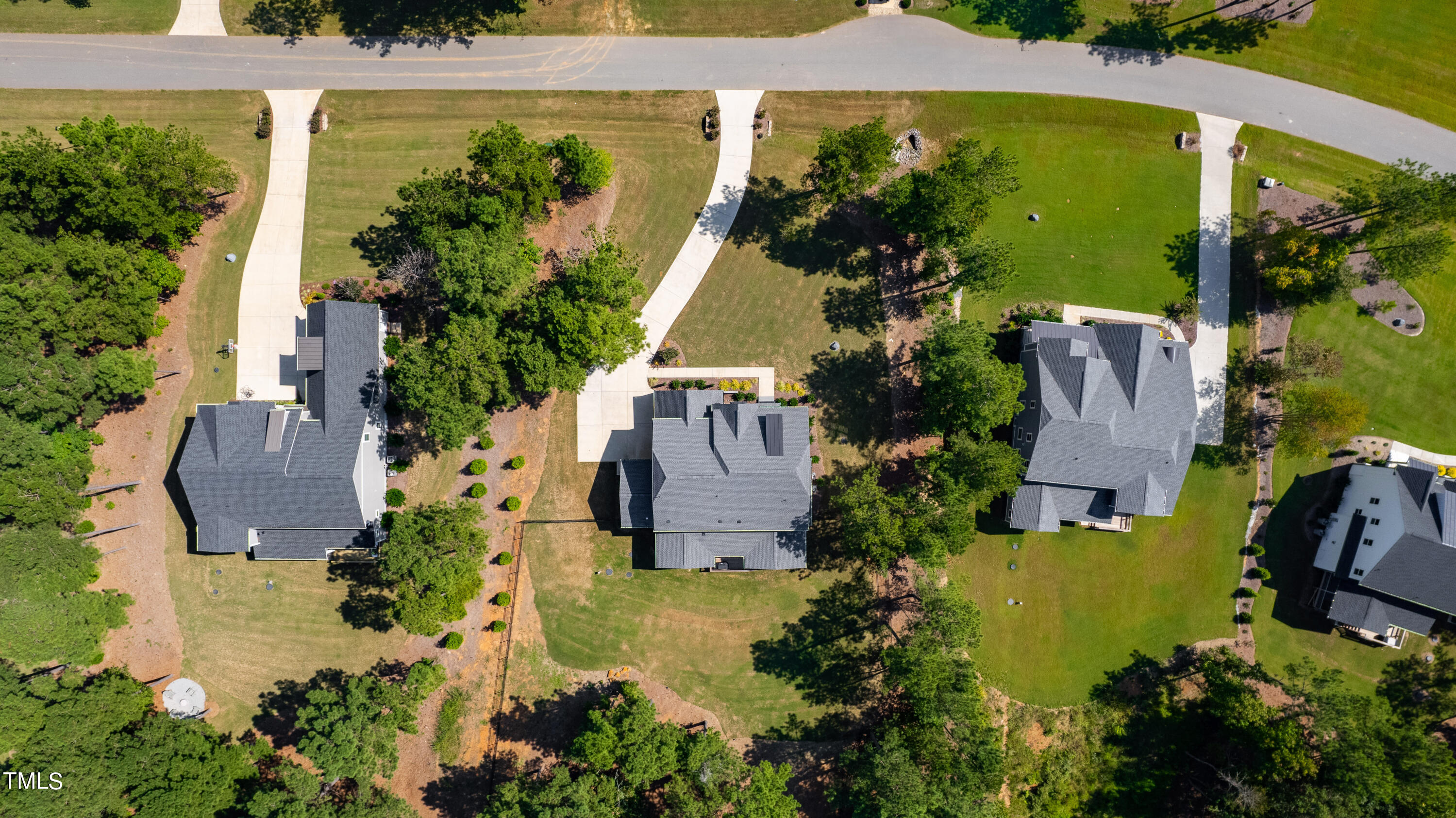 162 Seaforth Preserve Dr