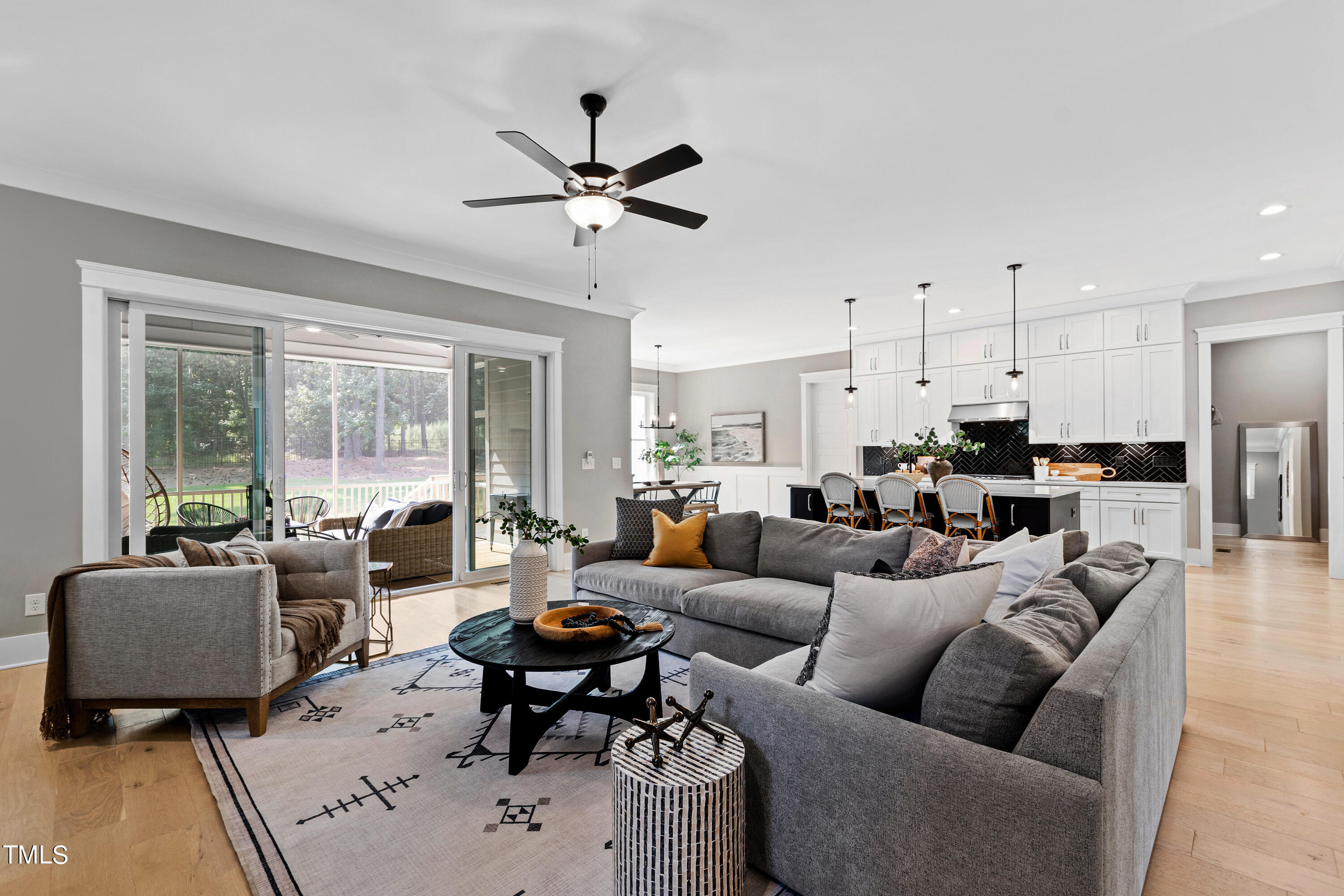 162 Seaforth Preserve Dr