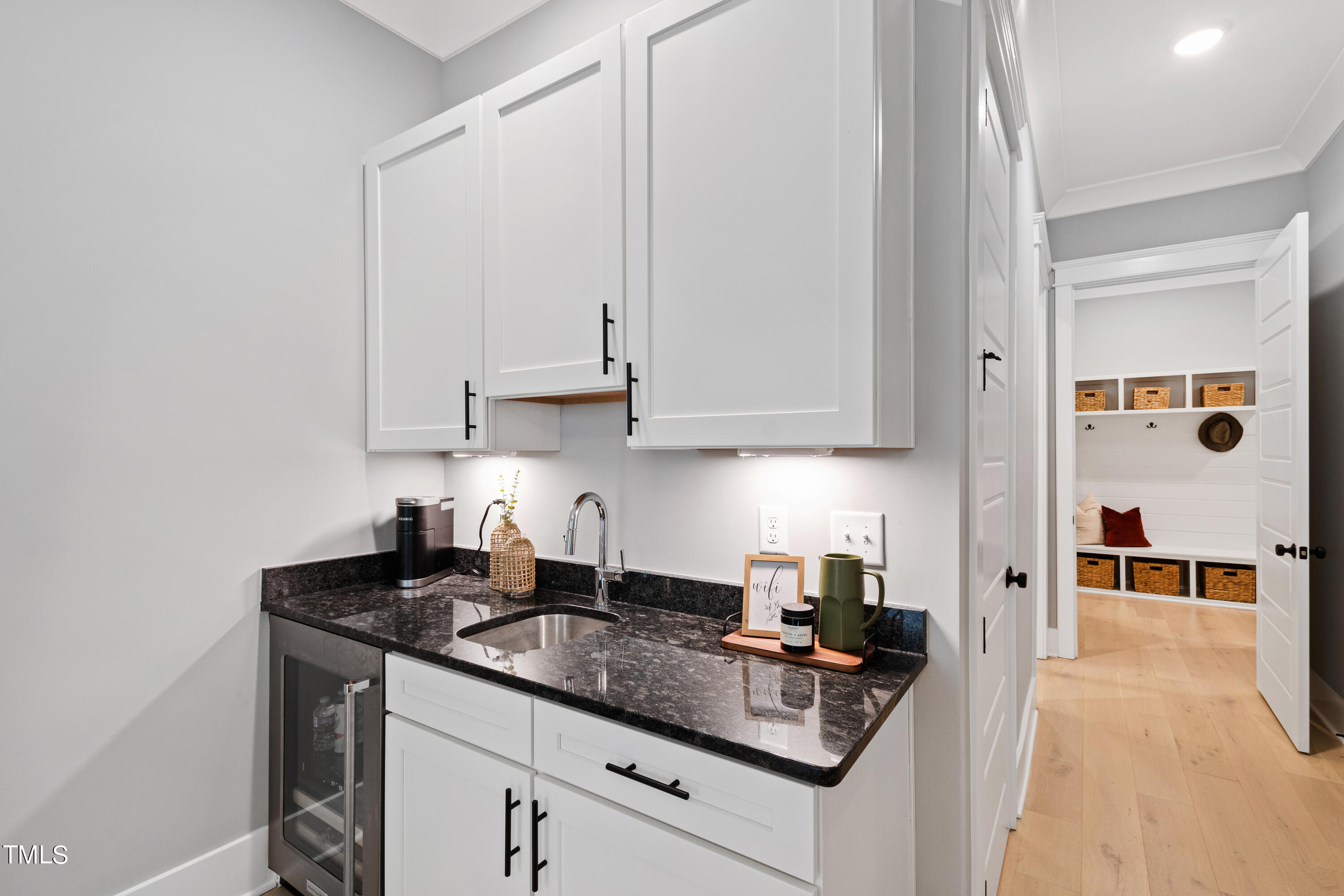 162 Seaforth Preserve Dr