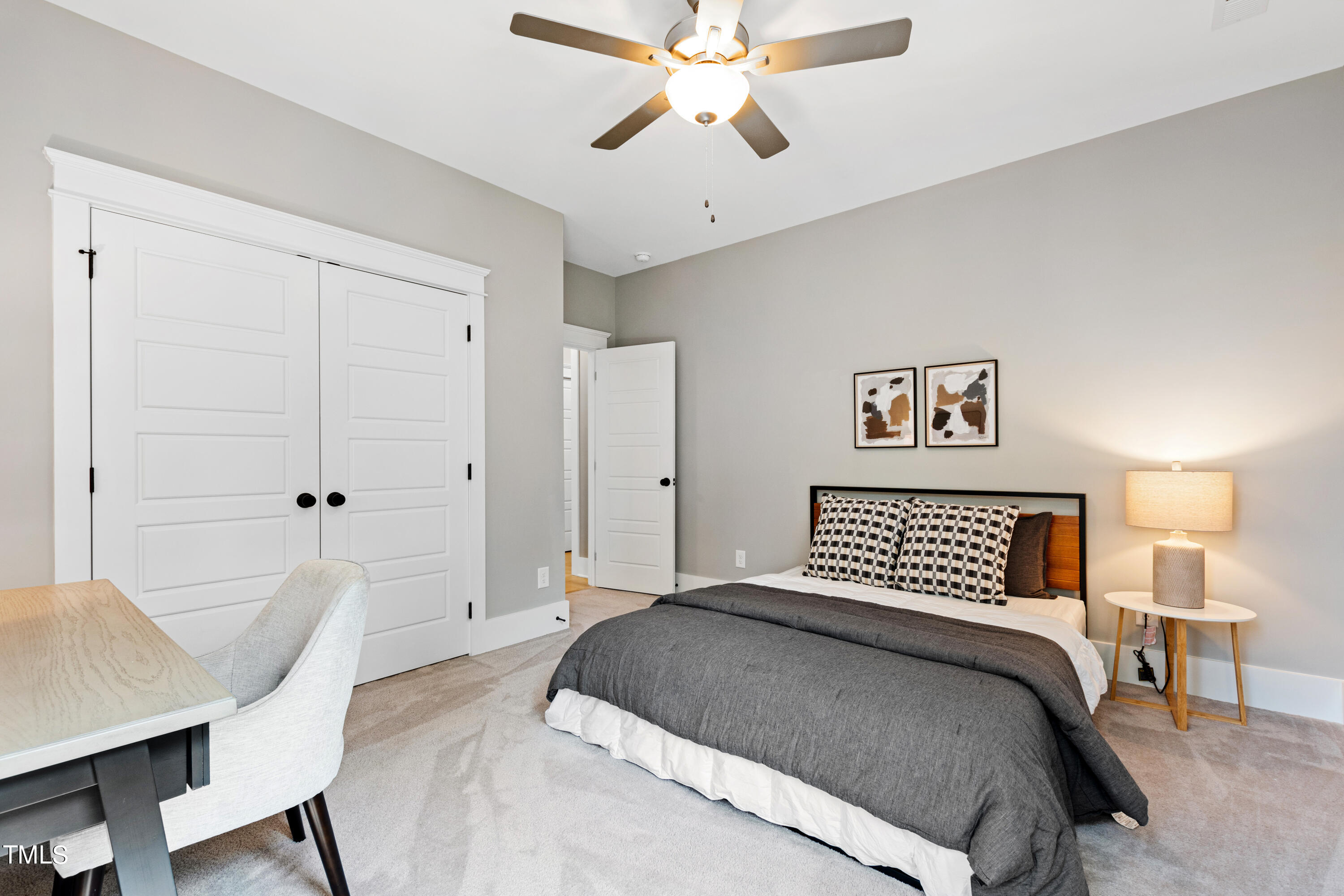 162 Seaforth Preserve Dr