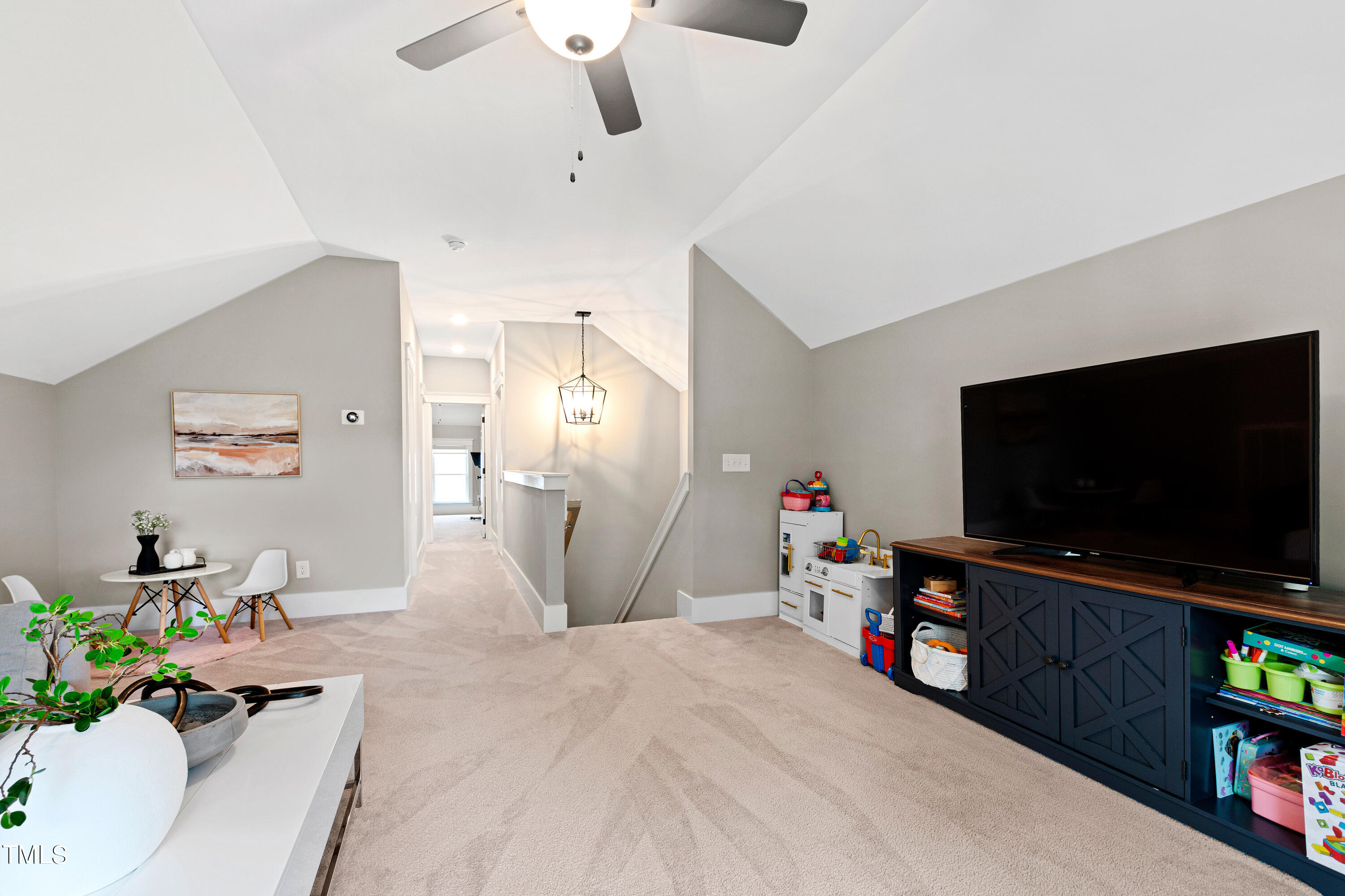 162 Seaforth Preserve Dr