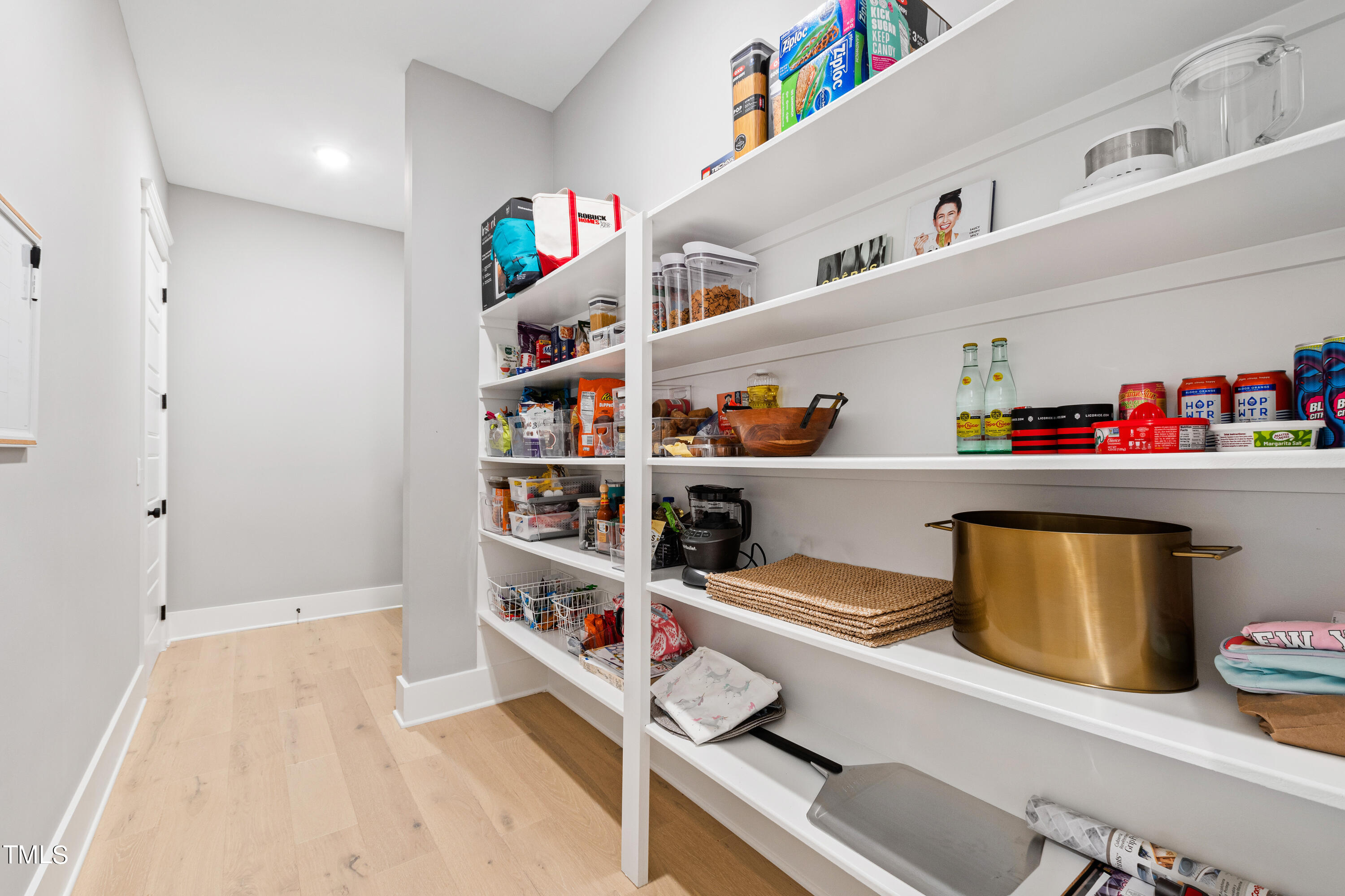 162 Seaforth Preserve Dr