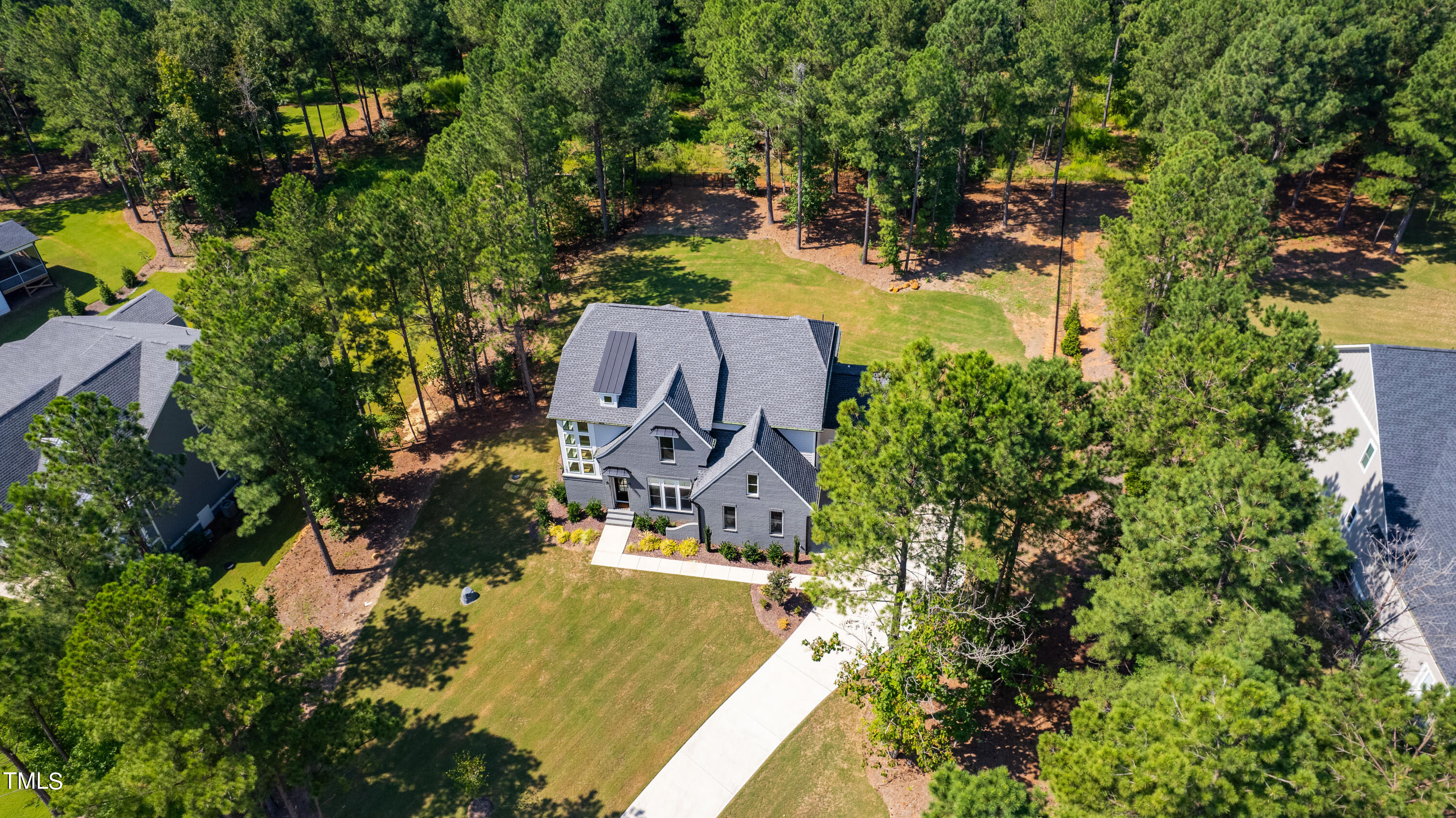162 Seaforth Preserve Dr