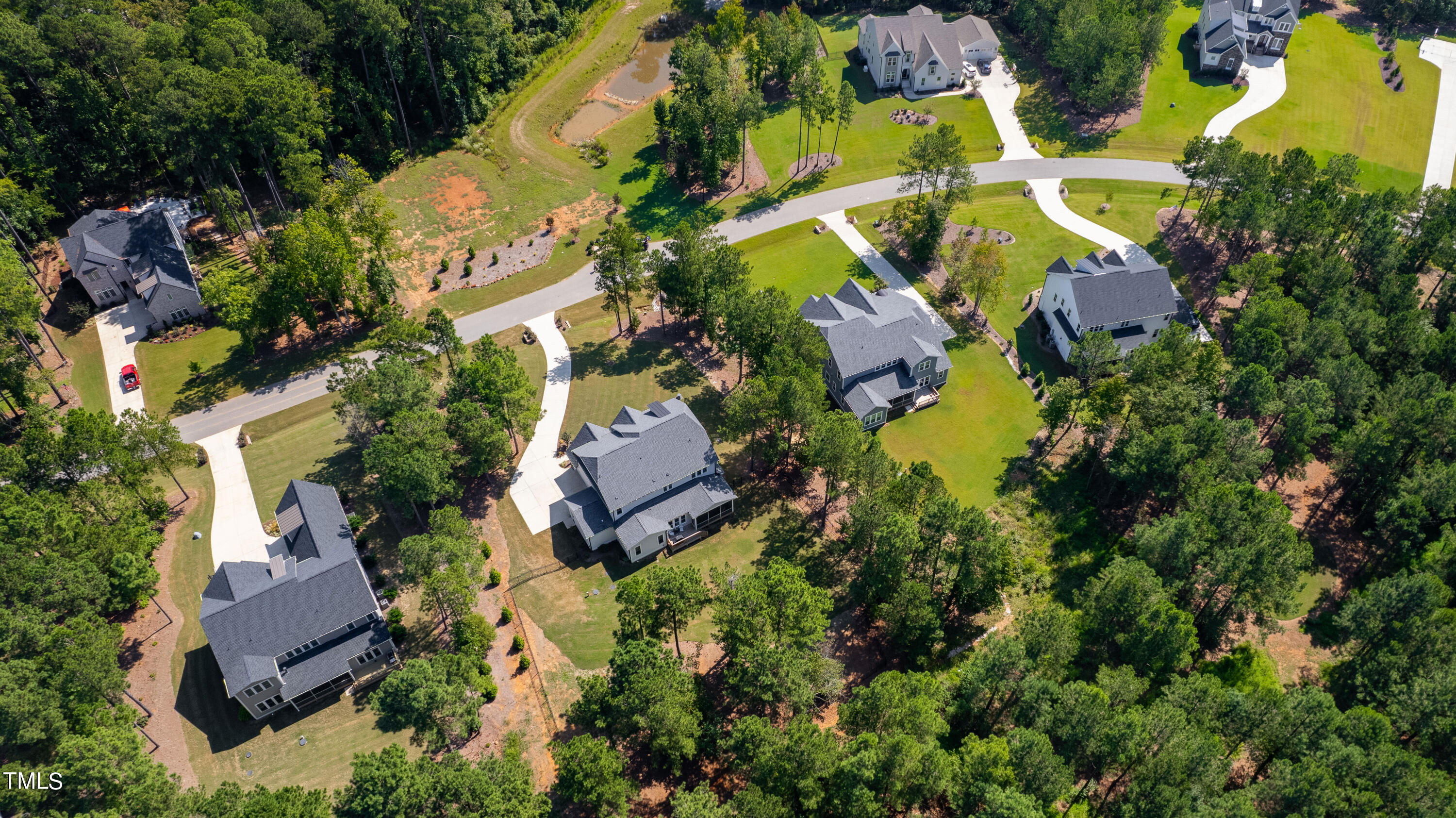 162 Seaforth Preserve Dr