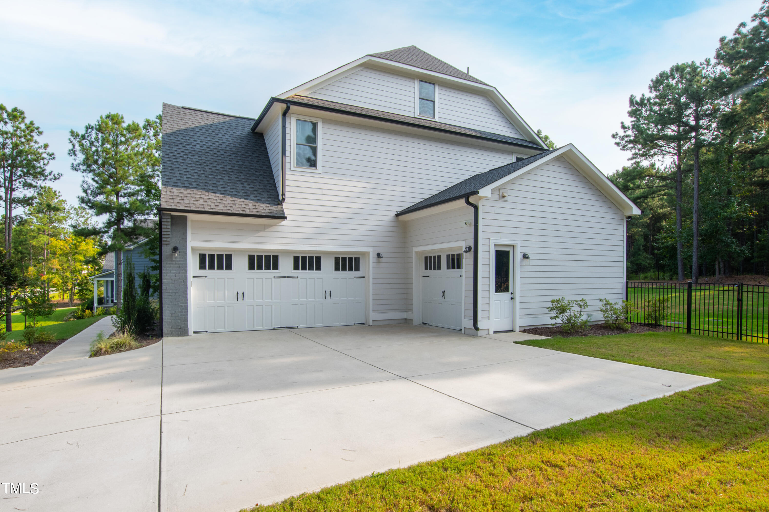 162 Seaforth Preserve Dr