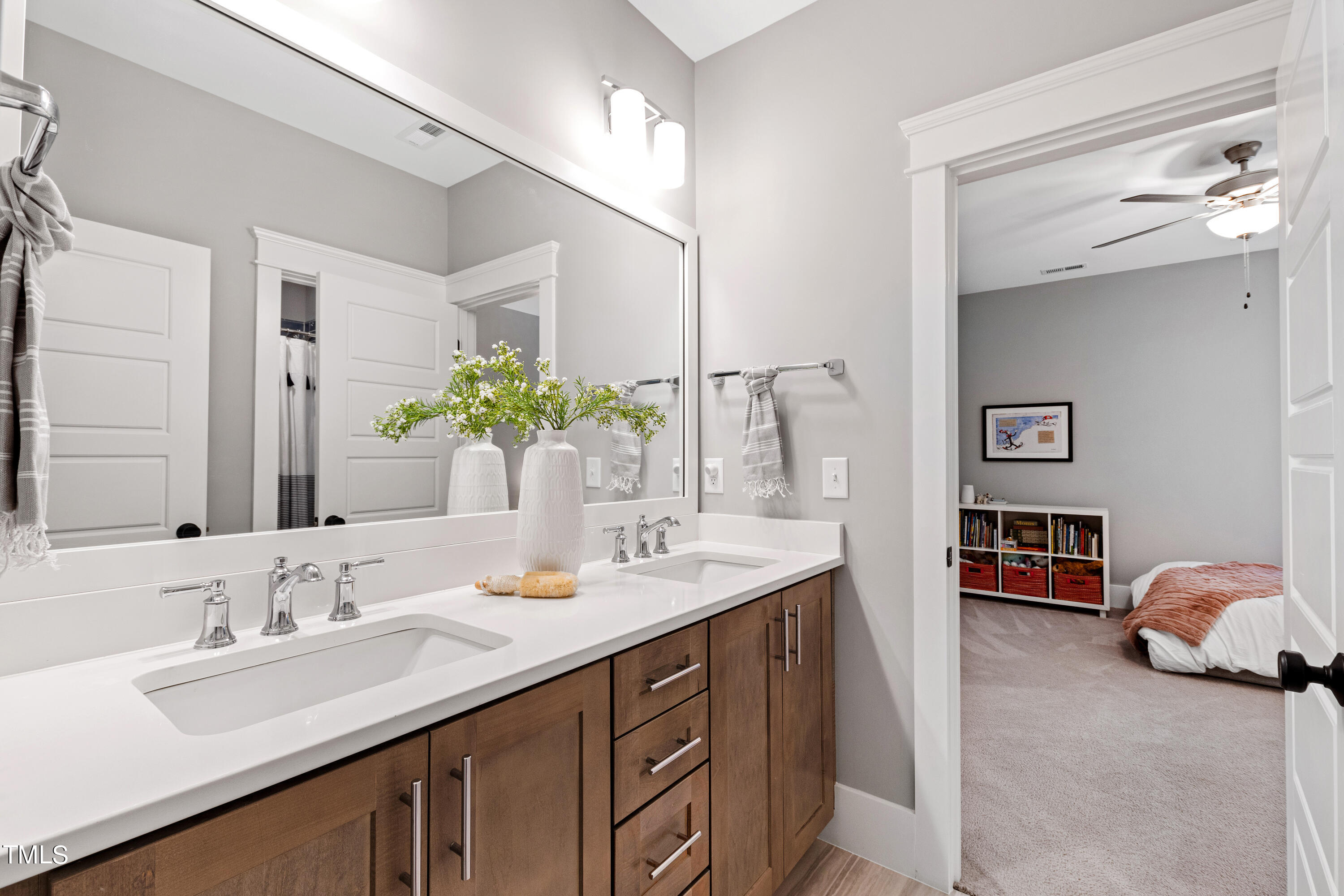 162 Seaforth Preserve Dr