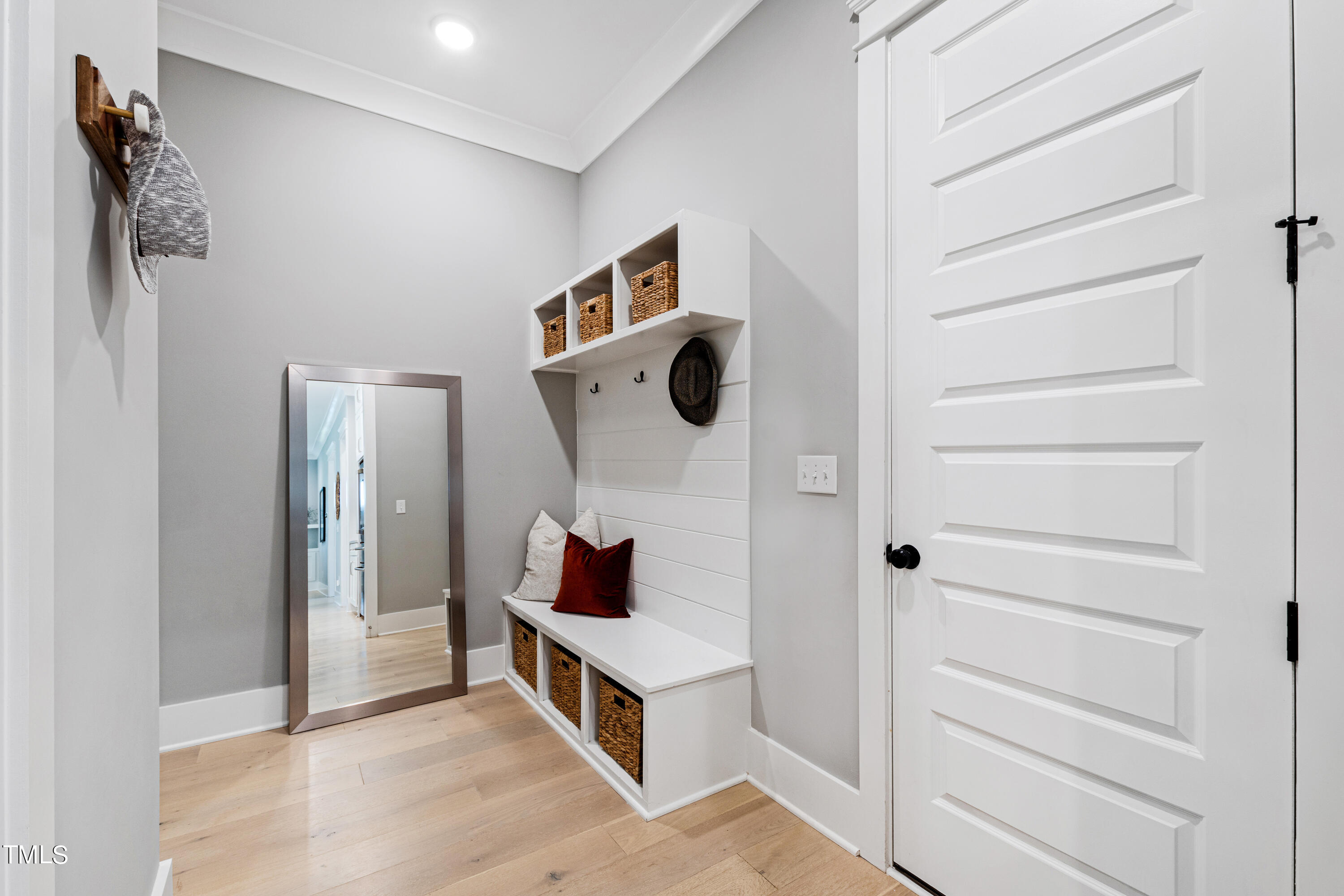 162 Seaforth Preserve Dr