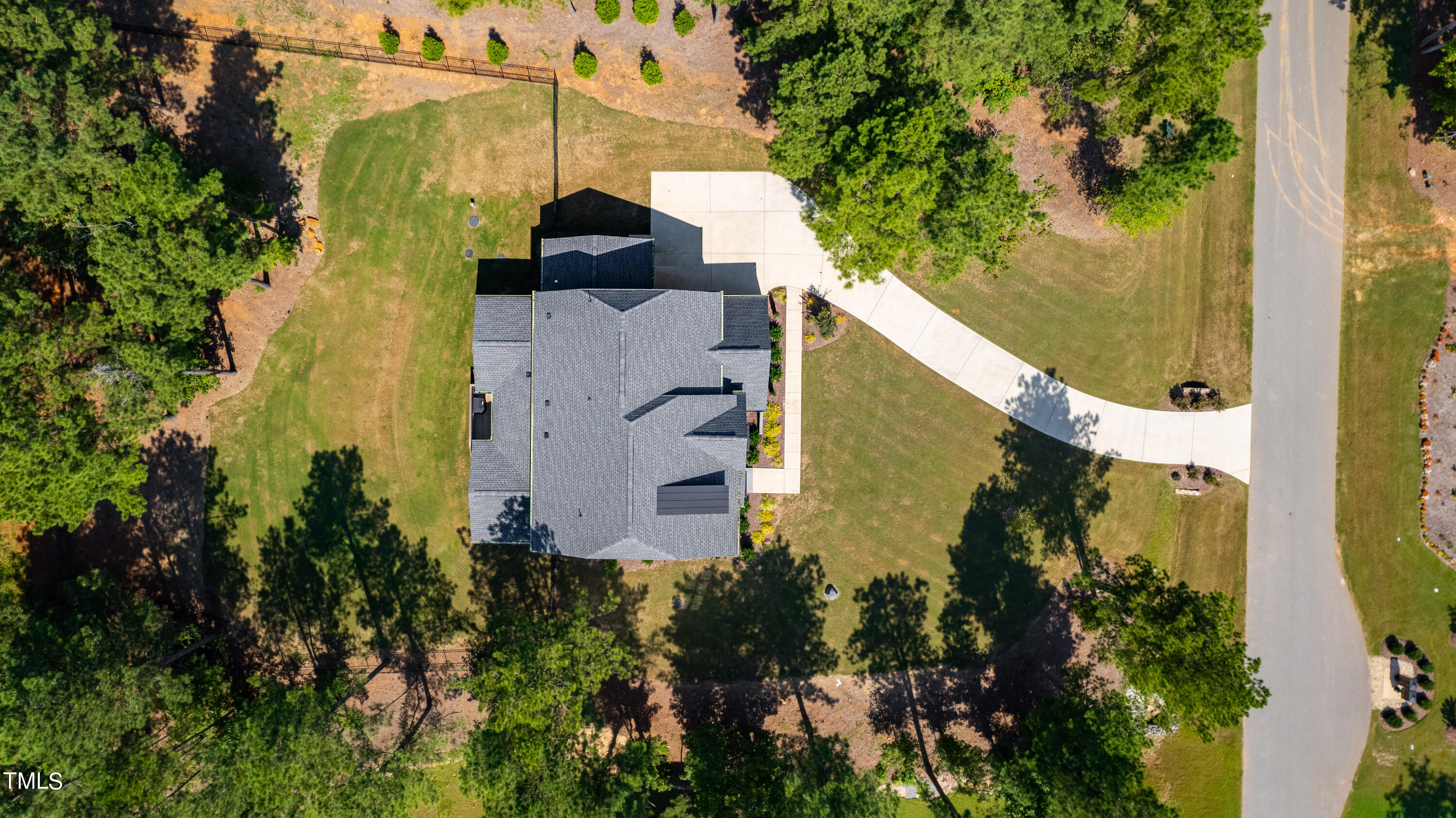 162 Seaforth Preserve Dr
