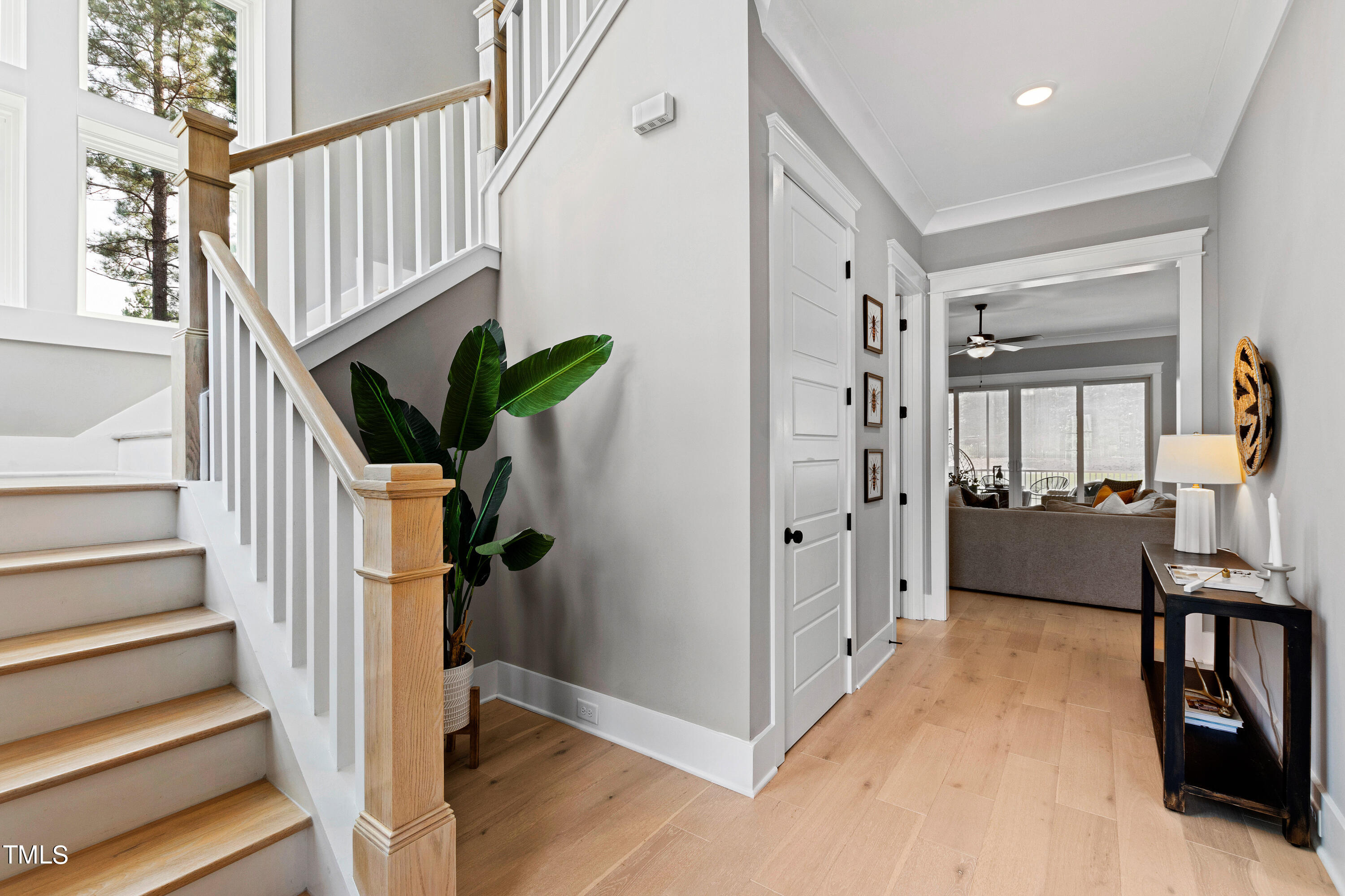 162 Seaforth Preserve Dr