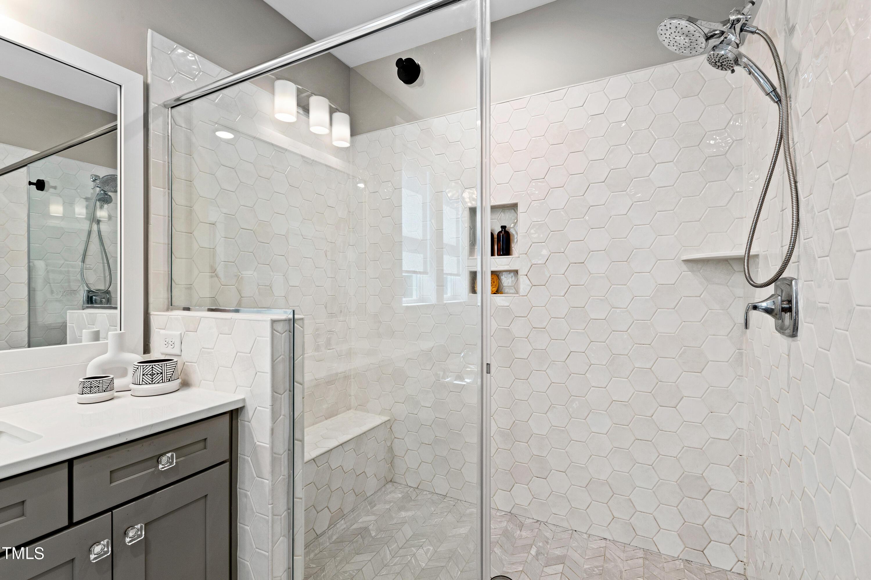 162 Seaforth Preserve Dr