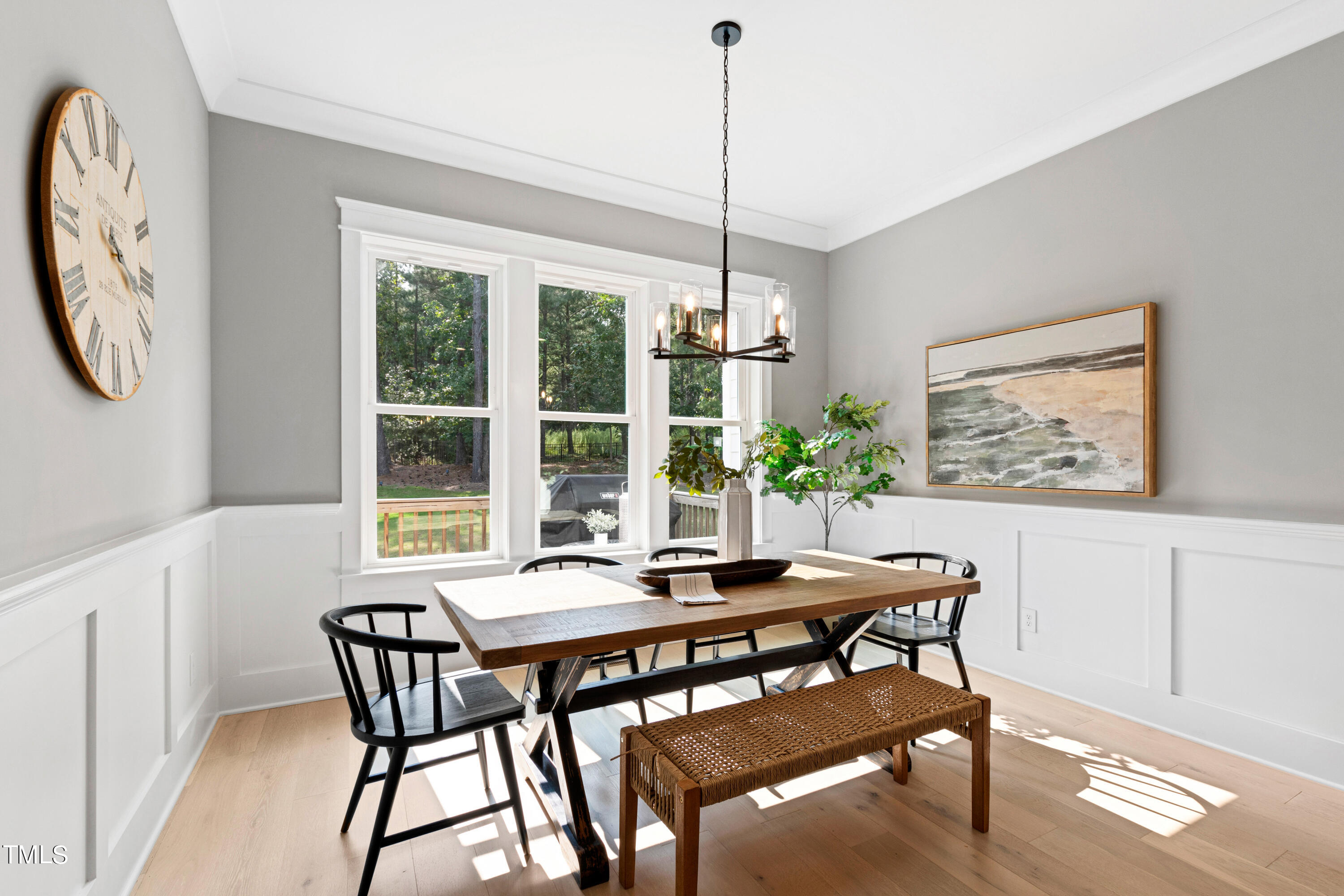 162 Seaforth Preserve Dr