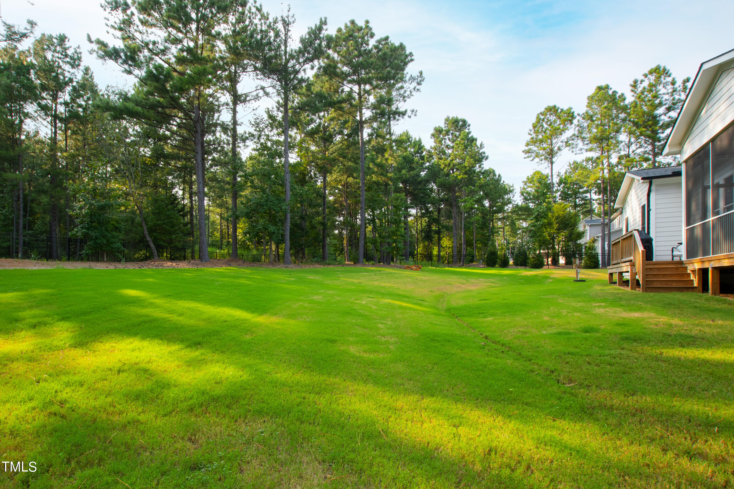 162 Seaforth Preserve Dr